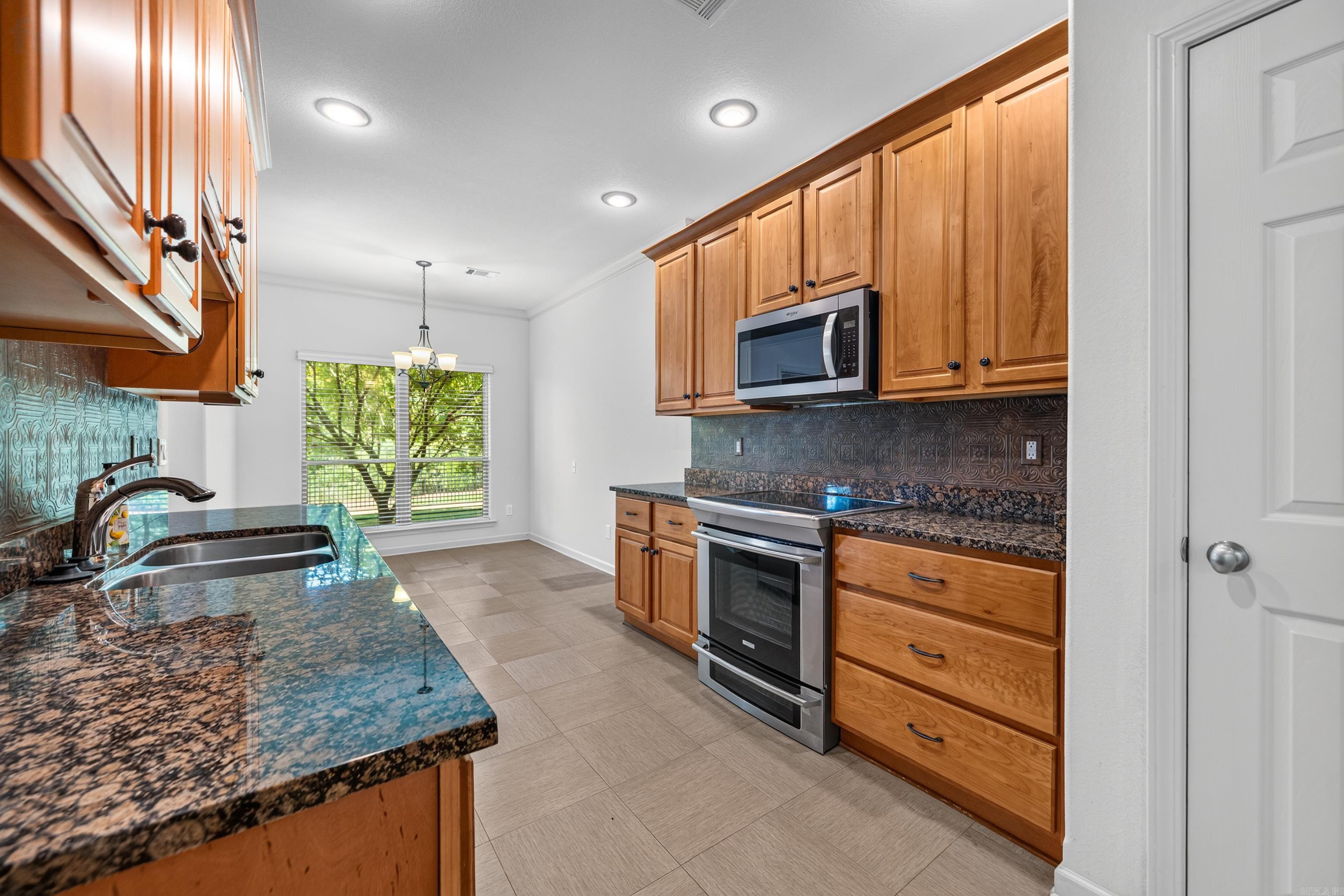 312 Willowbend  Hot Springs, AR