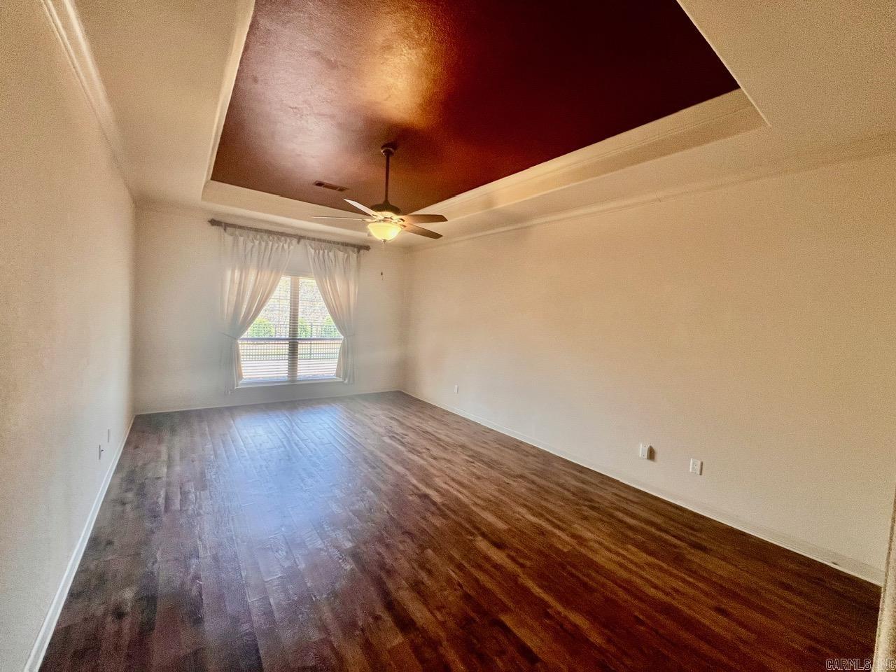 312 Willowbend  Hot Springs, AR