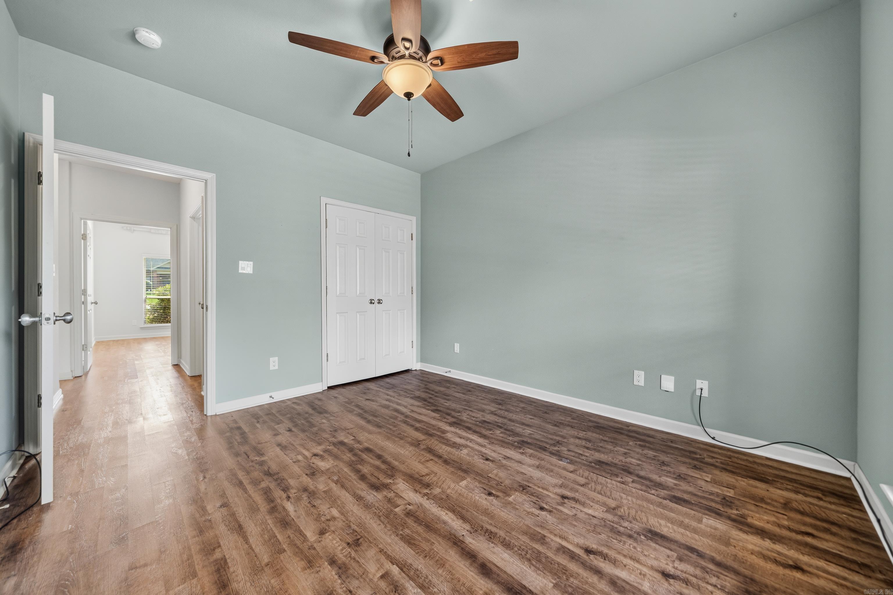 312 Willowbend  Hot Springs, AR