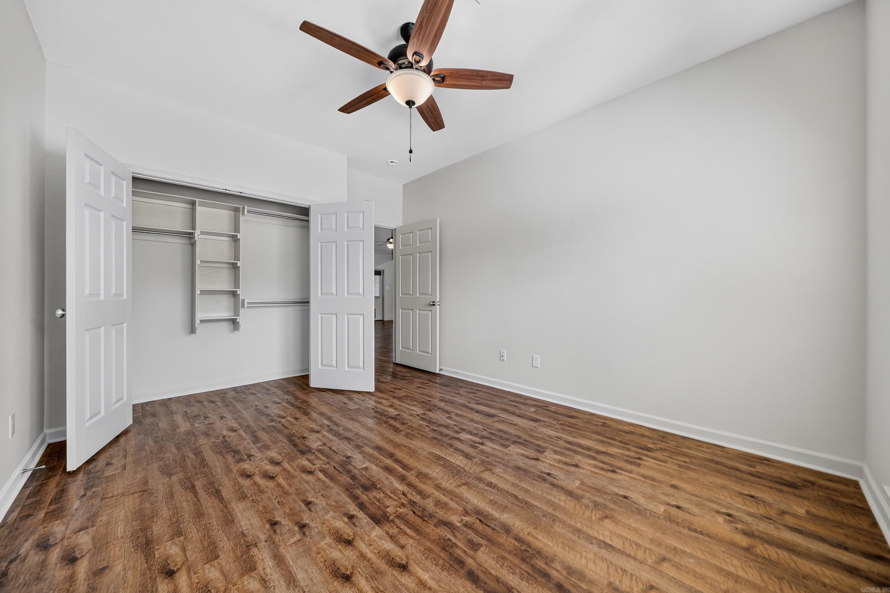 312 Willowbend  Hot Springs, AR