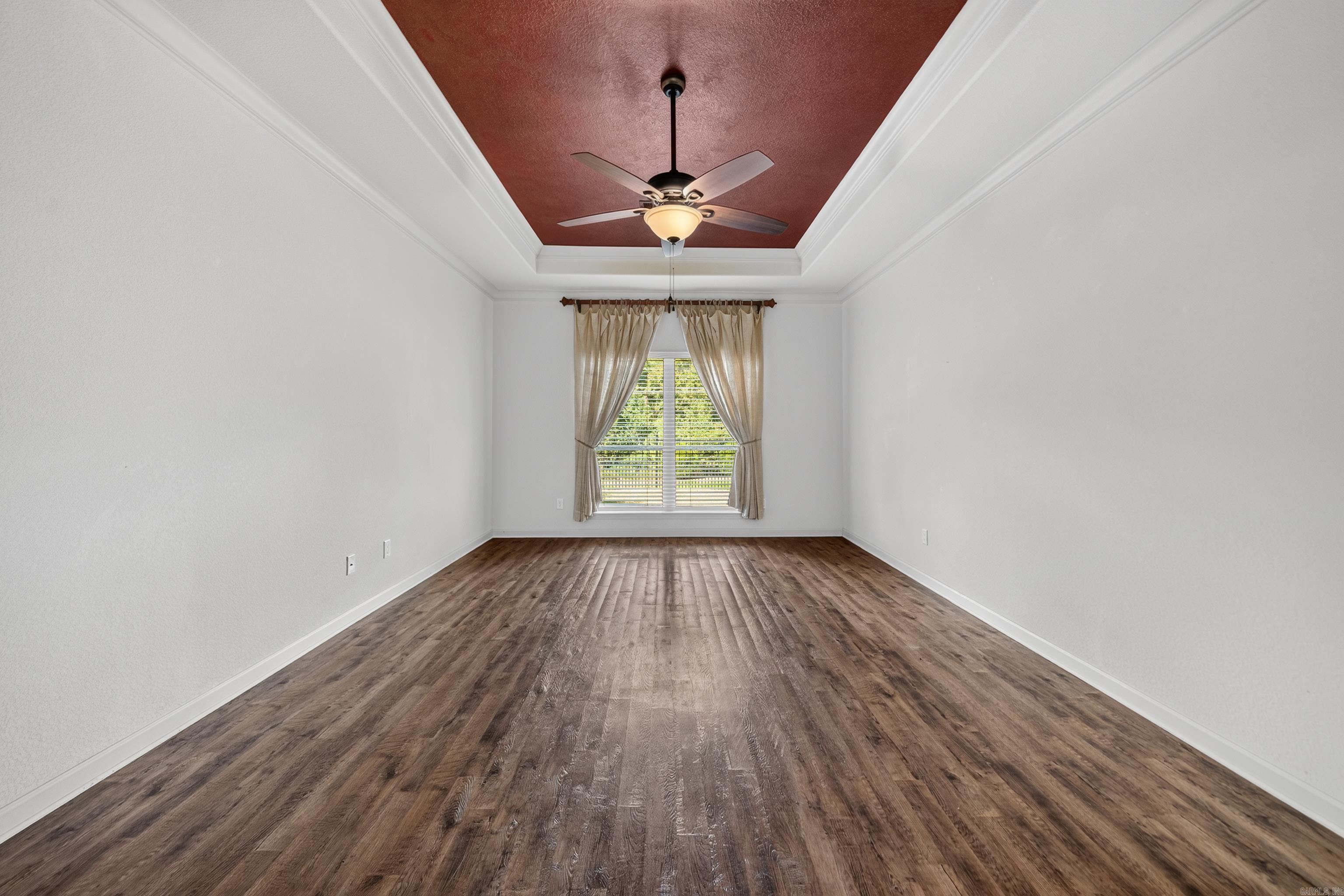 312 Willowbend  Hot Springs, AR