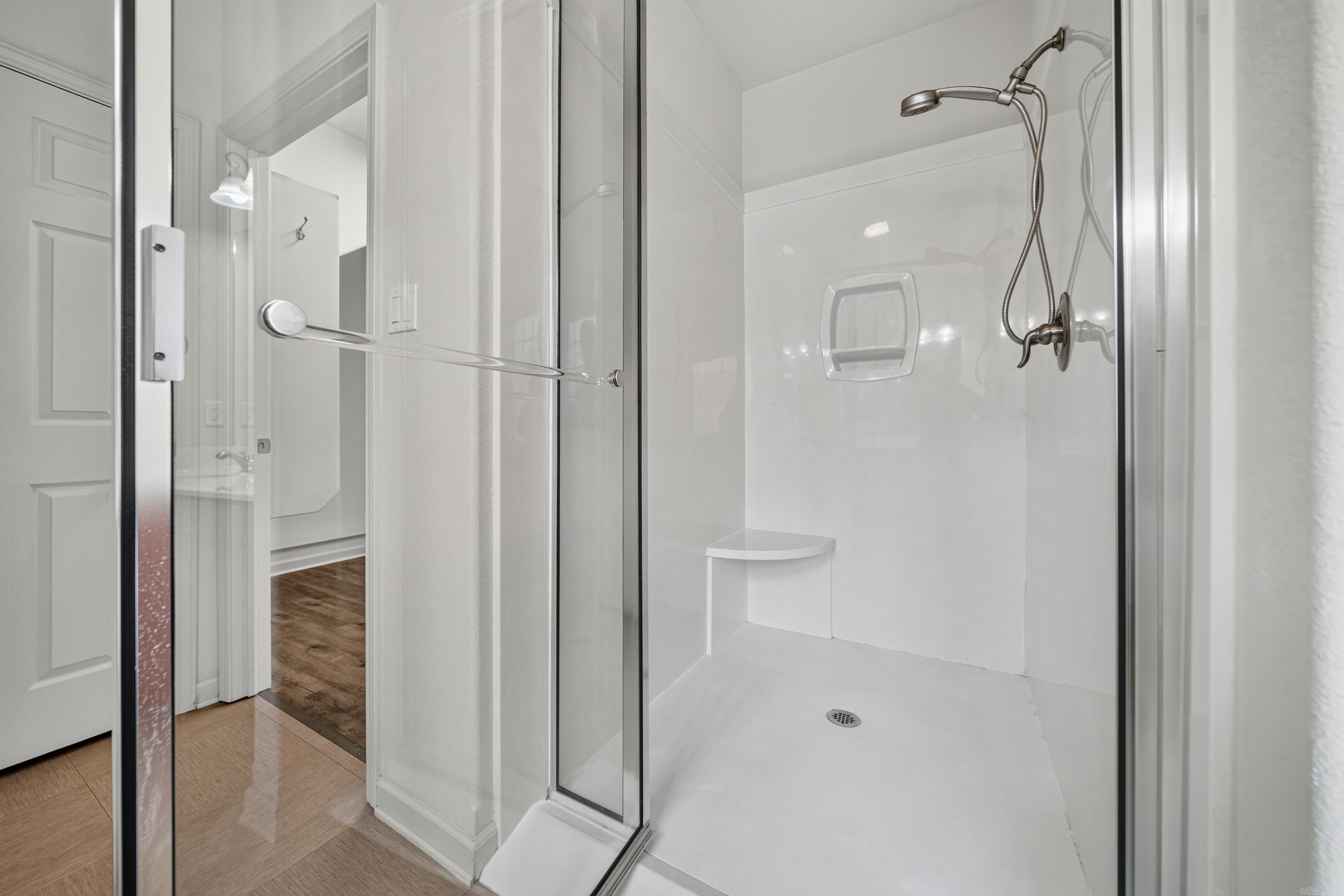312 Willowbend  Hot Springs, AR