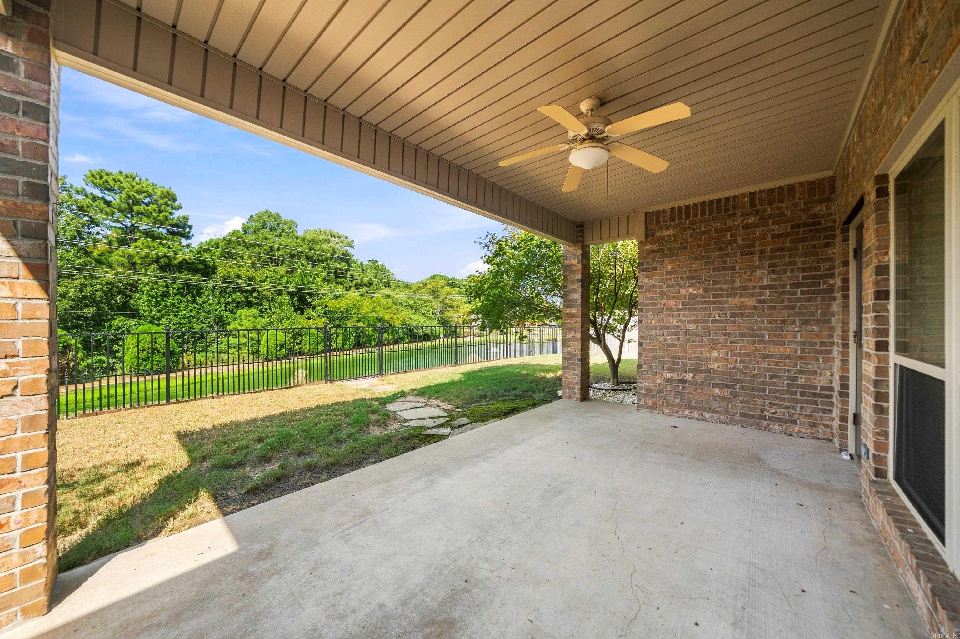 312 Willowbend  Hot Springs, AR
