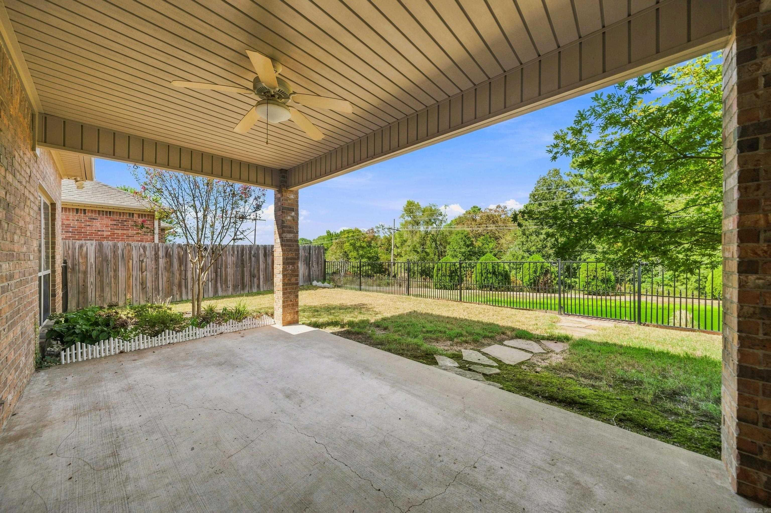 312 Willowbend  Hot Springs, AR
