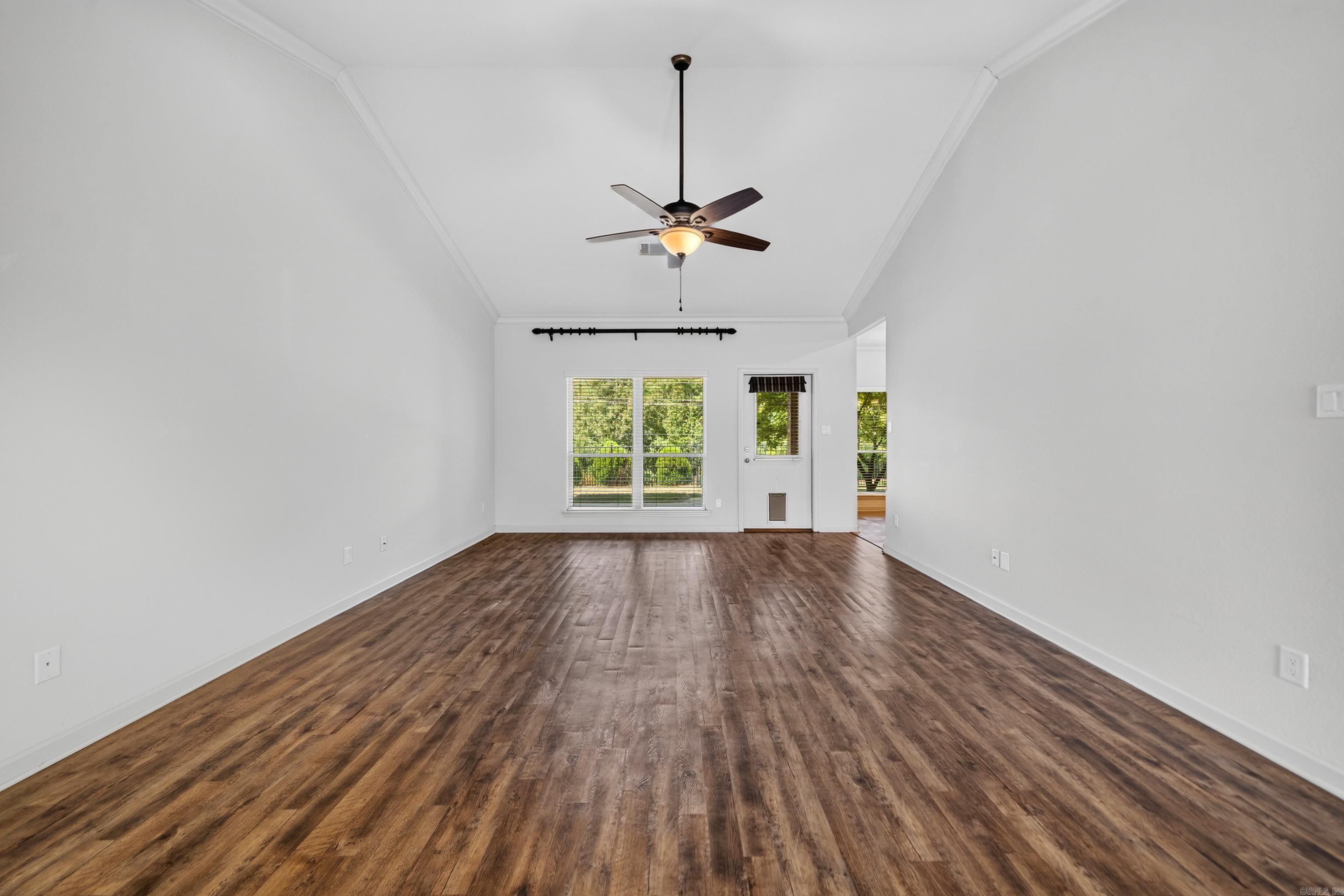 312 Willowbend  Hot Springs, AR