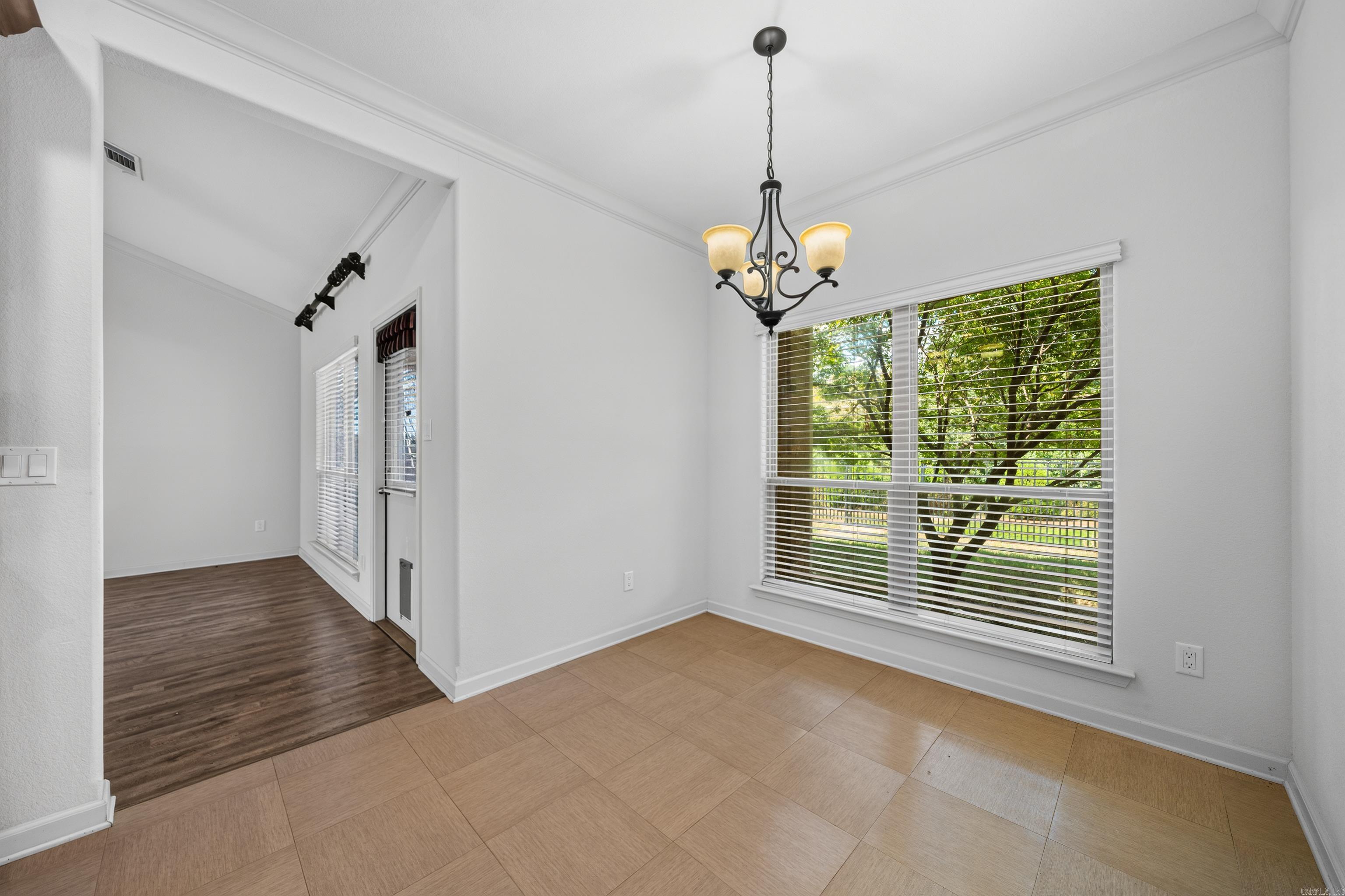 312 Willowbend  Hot Springs, AR