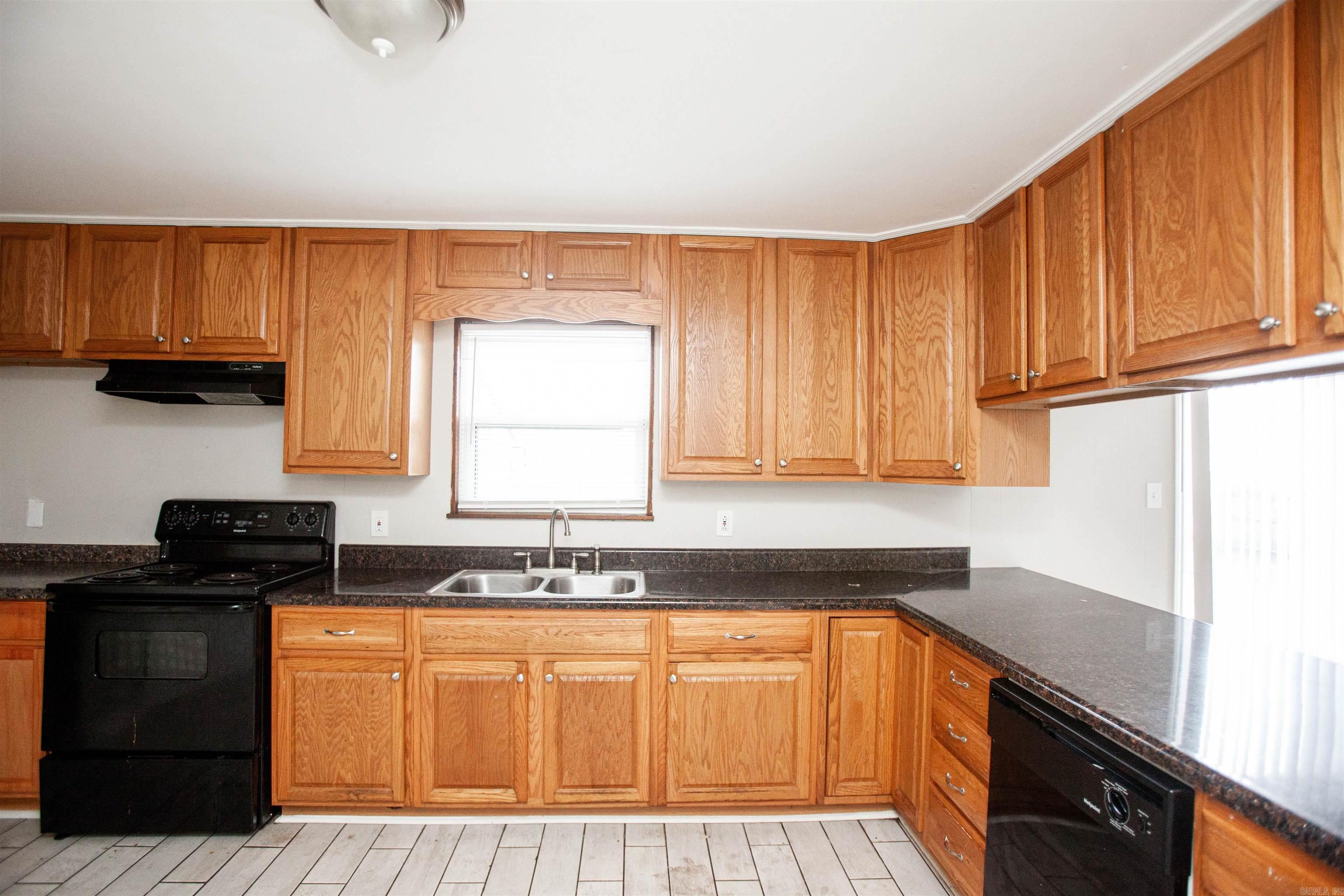 117 Laurel  Jacksonville, AR