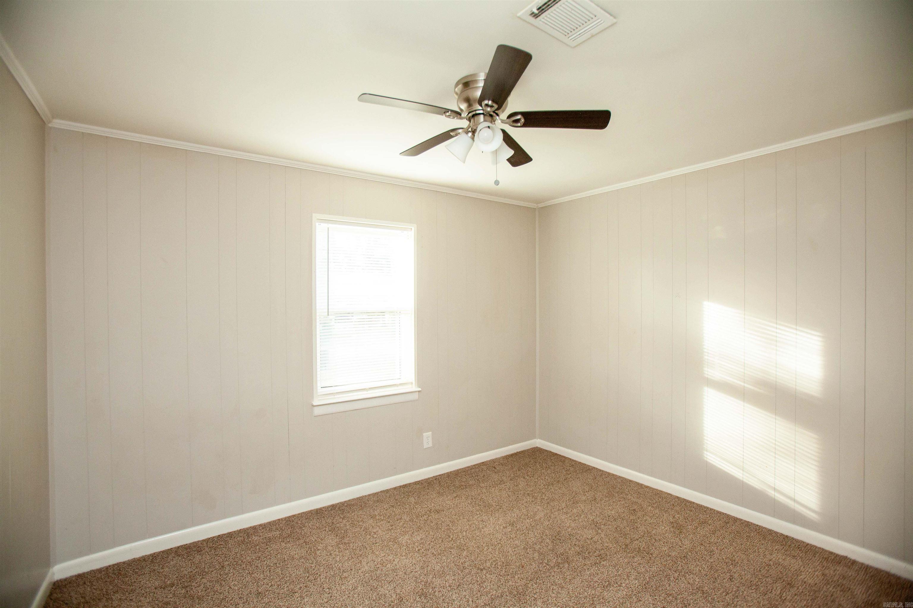 117 Laurel  Jacksonville, AR