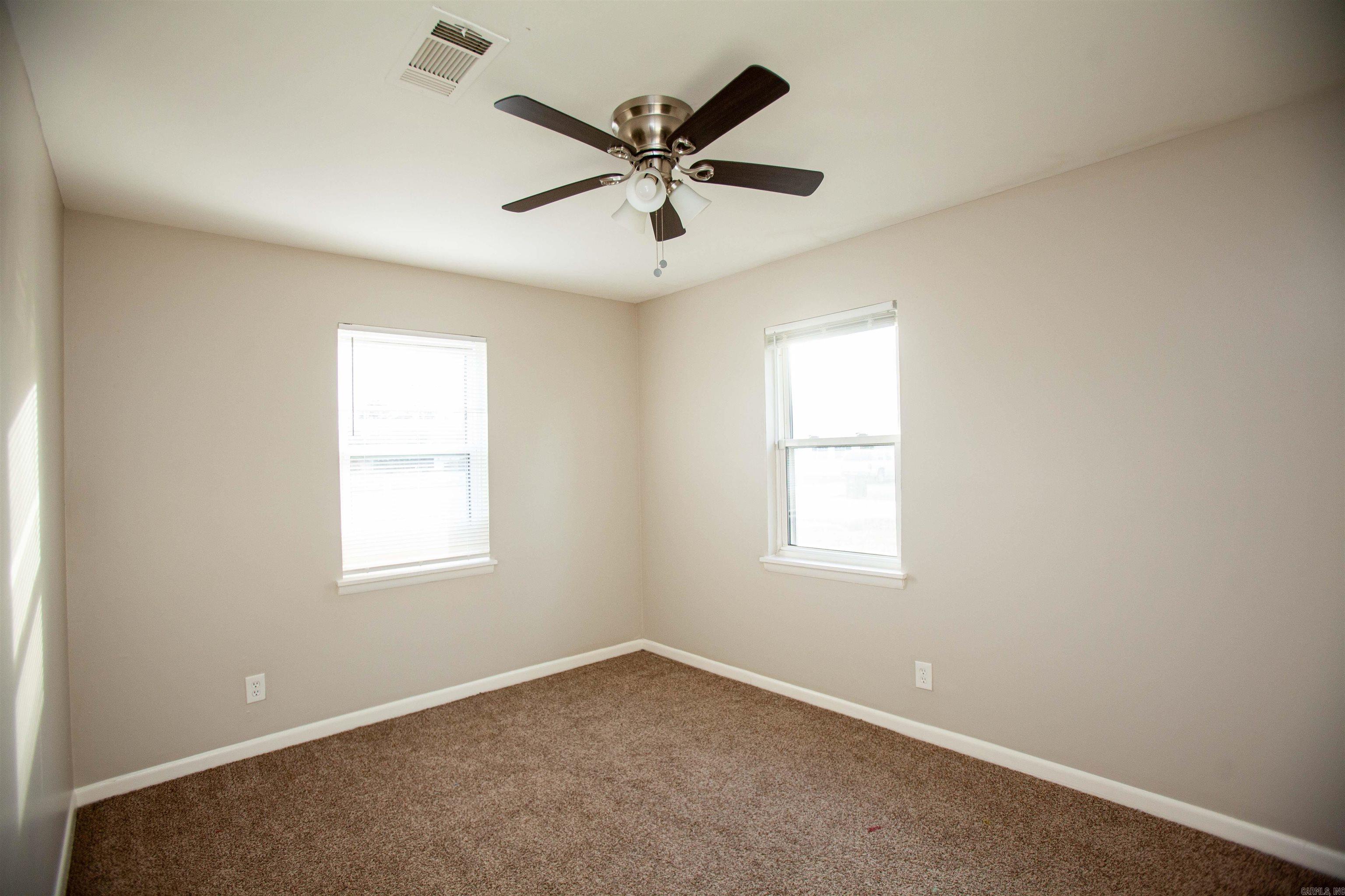 117 Laurel  Jacksonville, AR