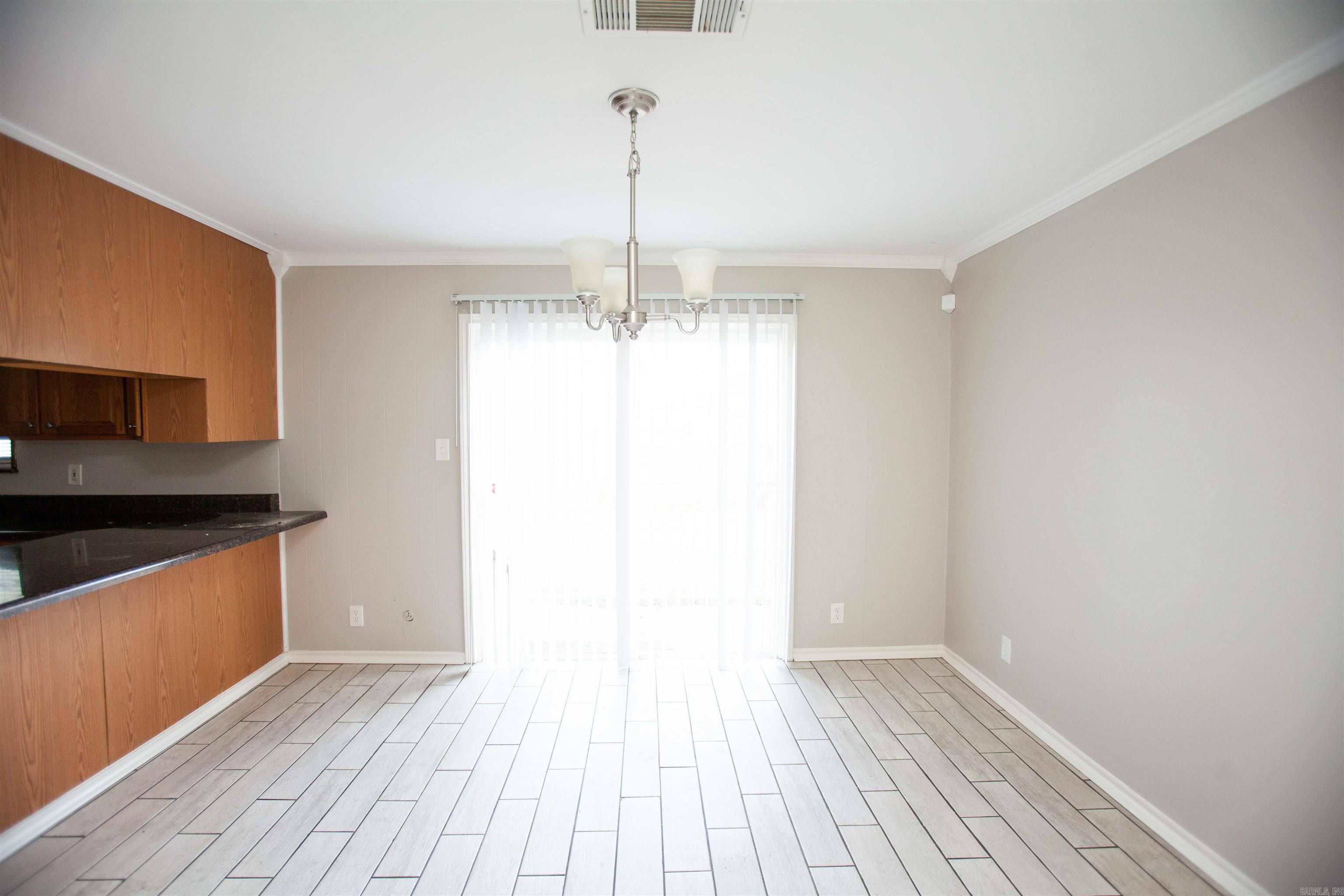 117 Laurel  Jacksonville, AR