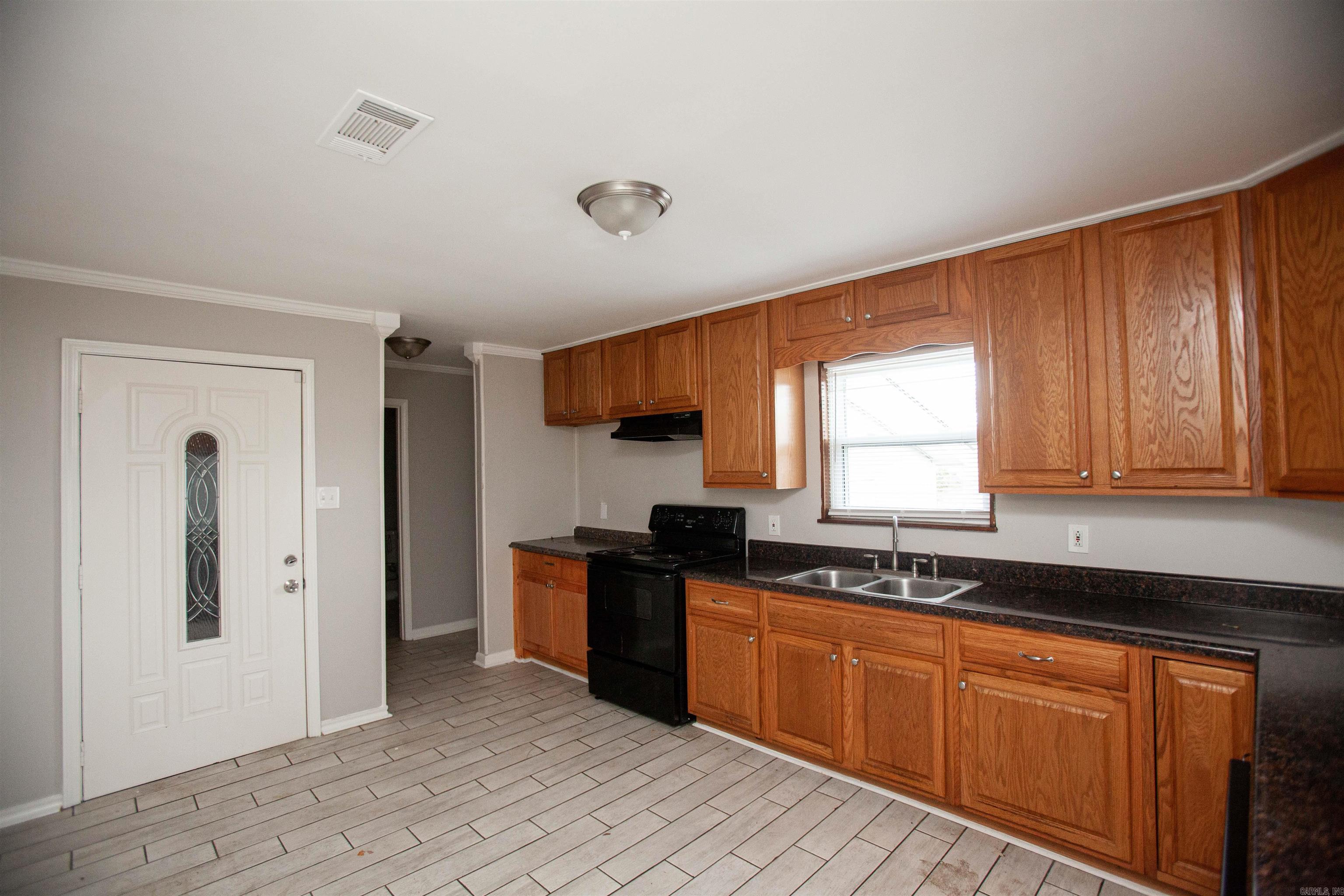 117 Laurel  Jacksonville, AR
