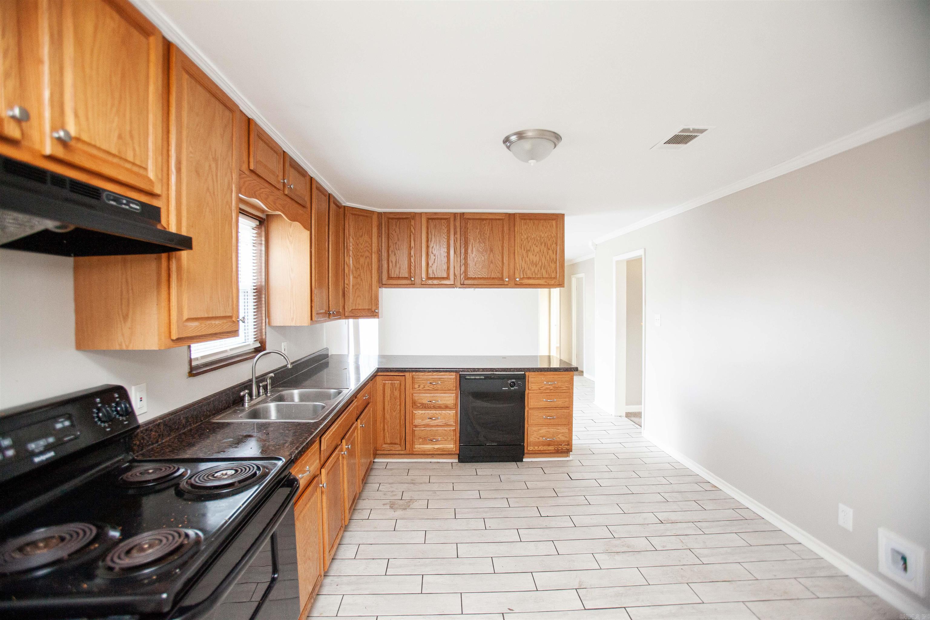 117 Laurel  Jacksonville, AR