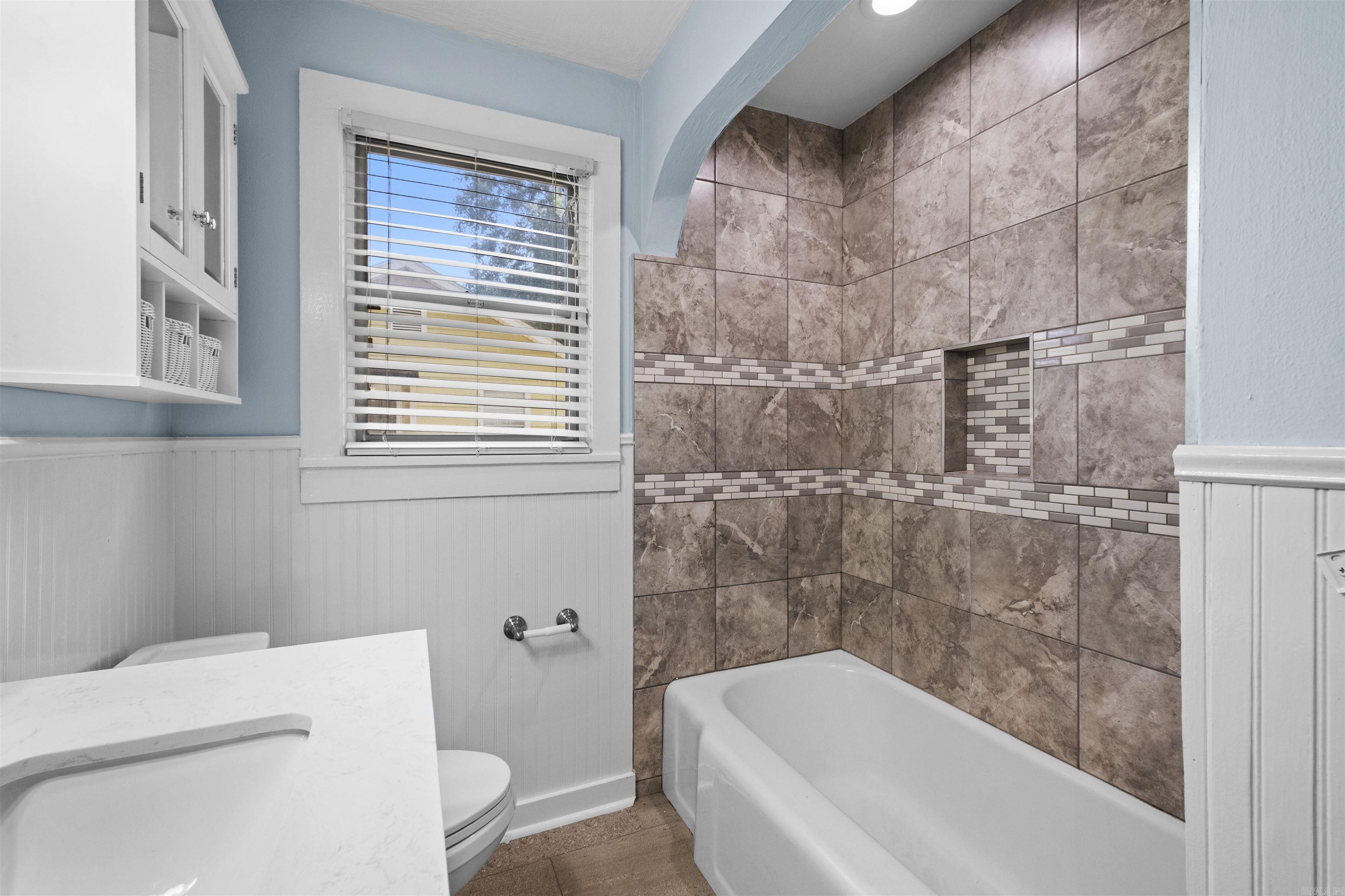 1200 Donaghey  Conway, AR