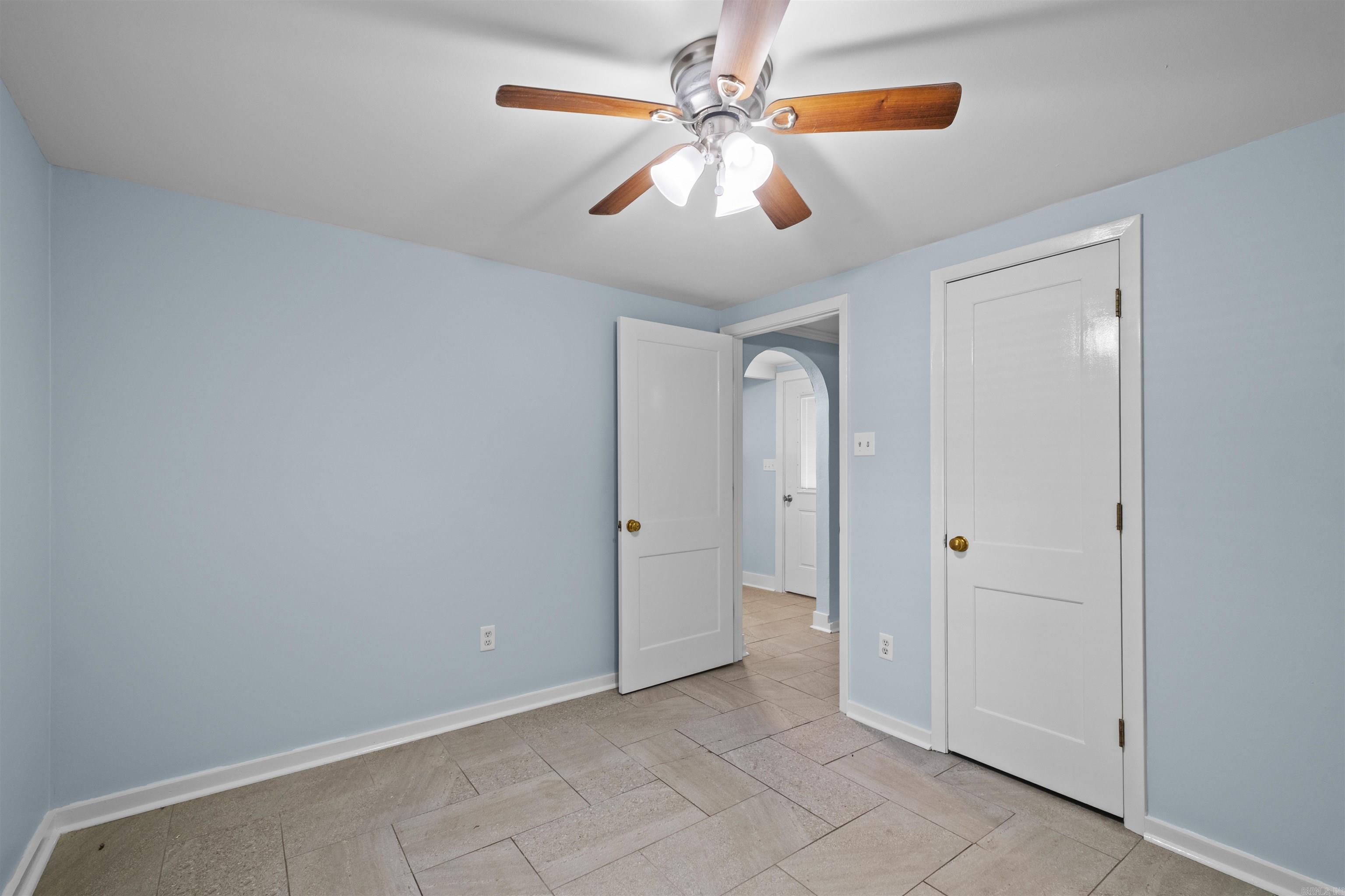 1200 Donaghey  Conway, AR