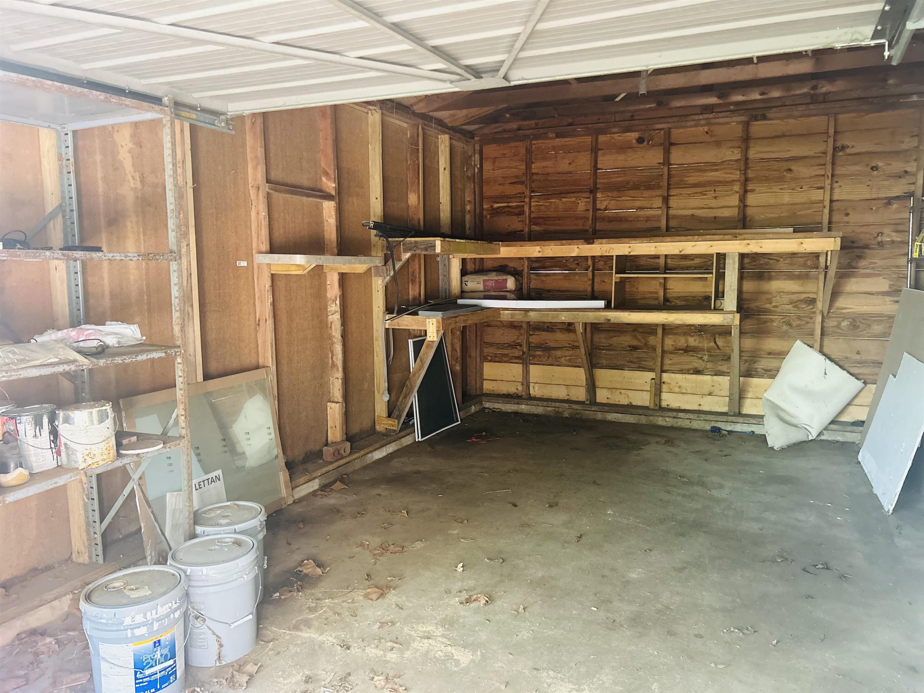 702 King Ave  Searcy, AR