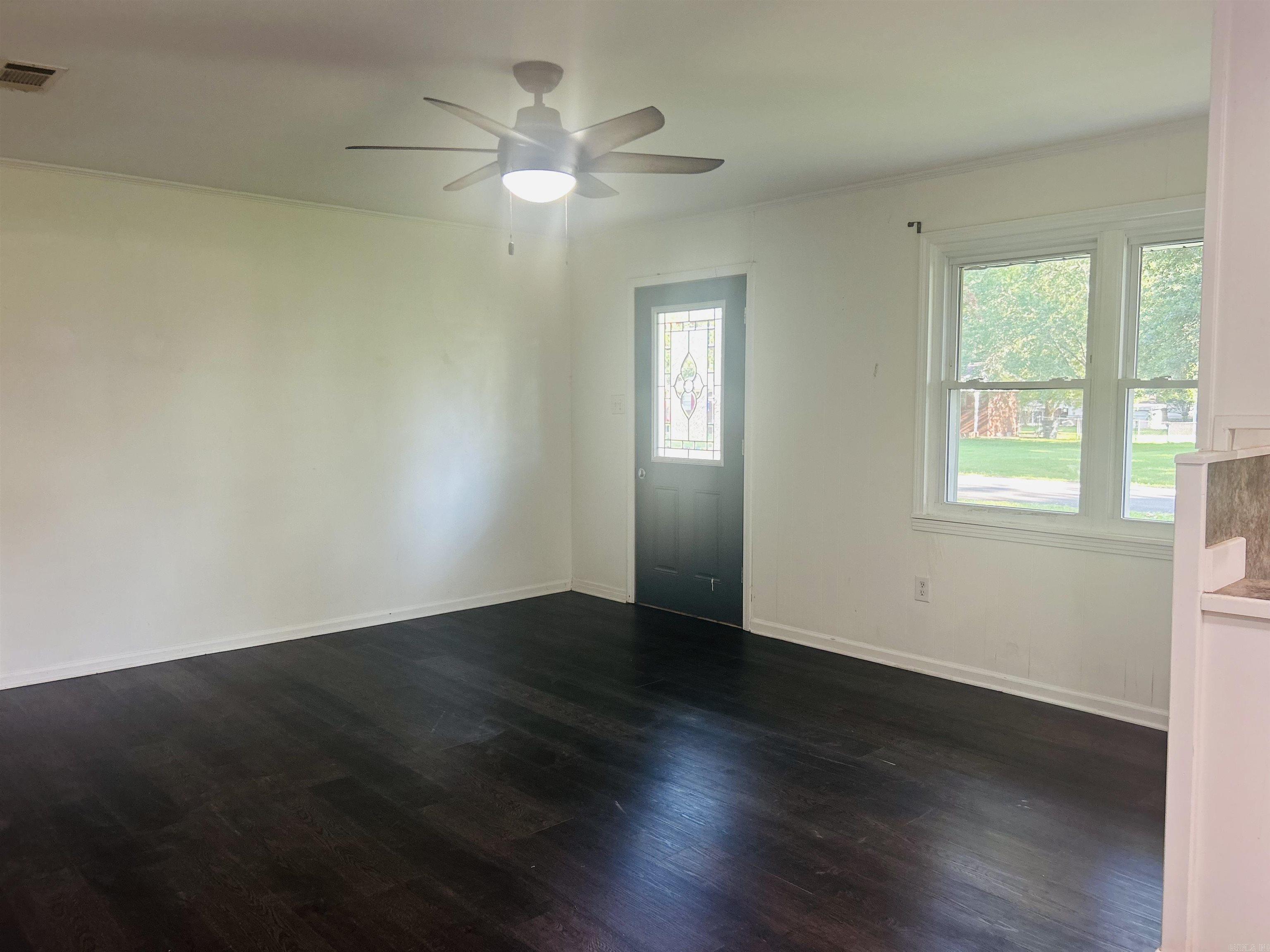 702 King Ave  Searcy, AR