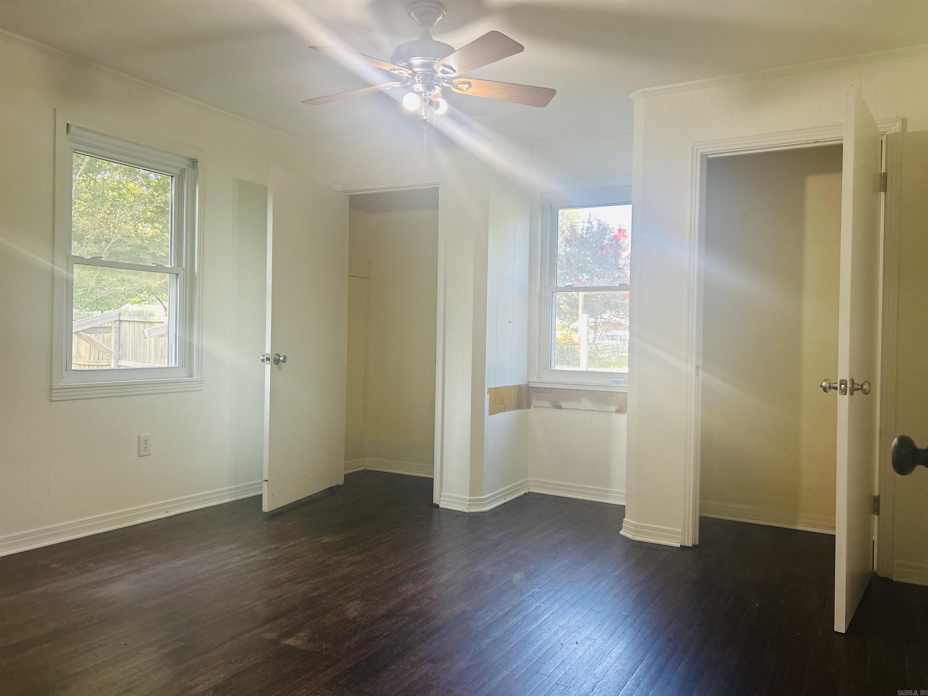 702 King Ave  Searcy, AR