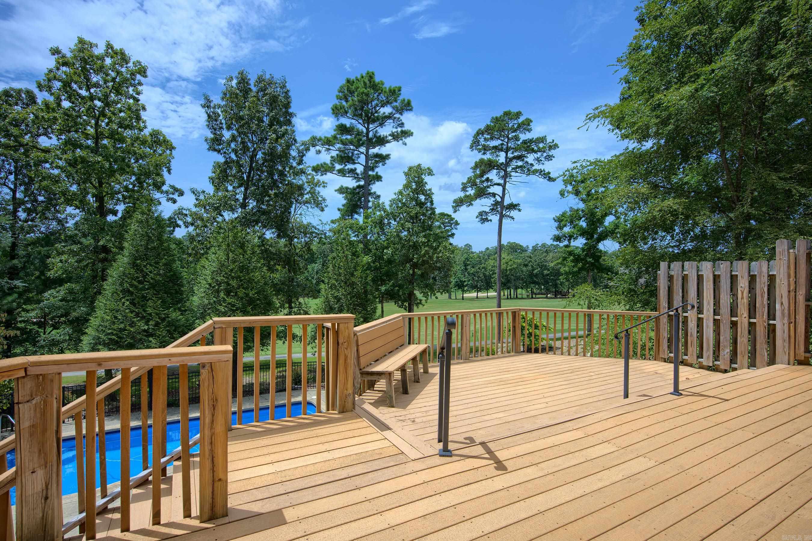 3 Nina  Hot Springs Village, AR