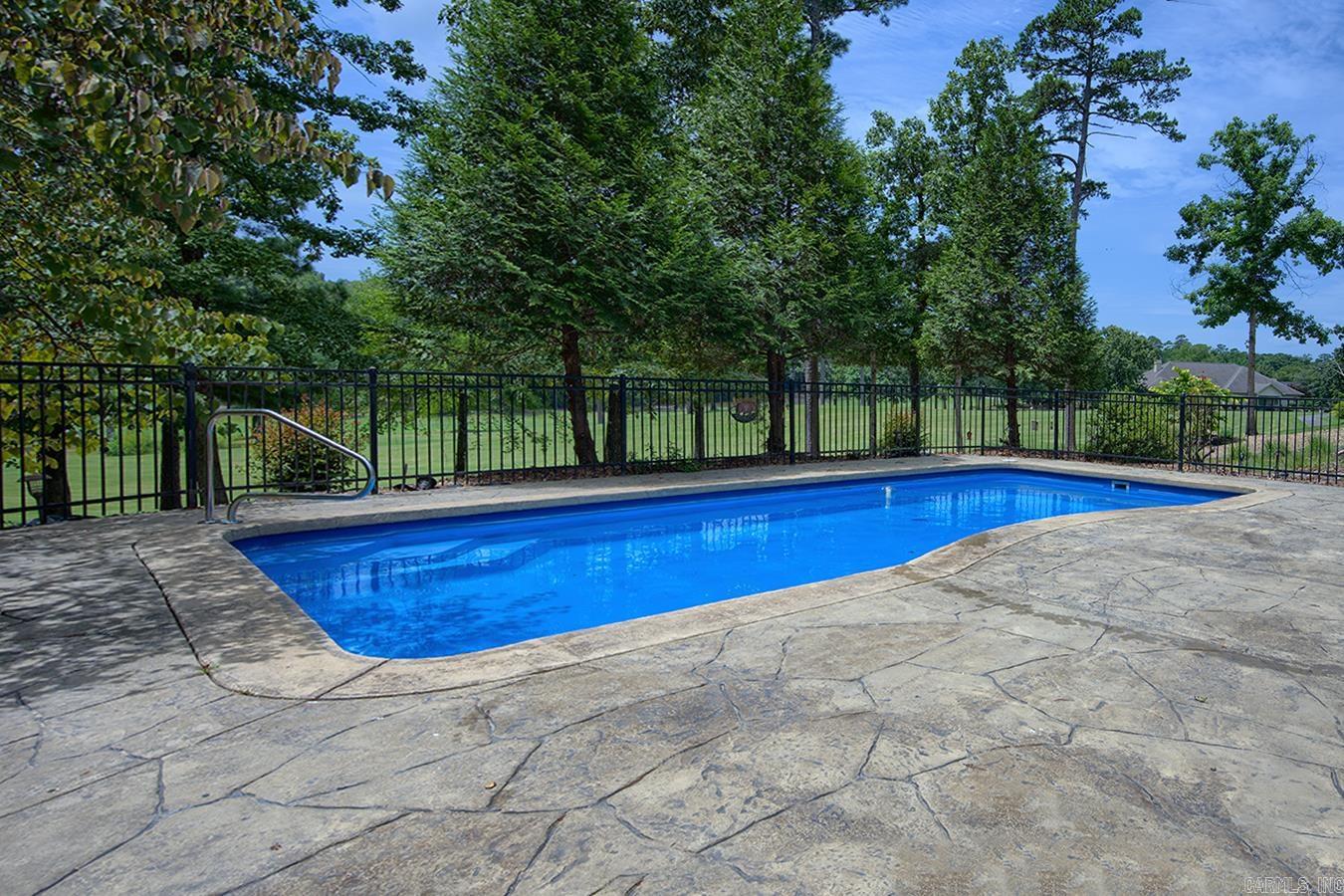 3 Nina  Hot Springs Village, AR