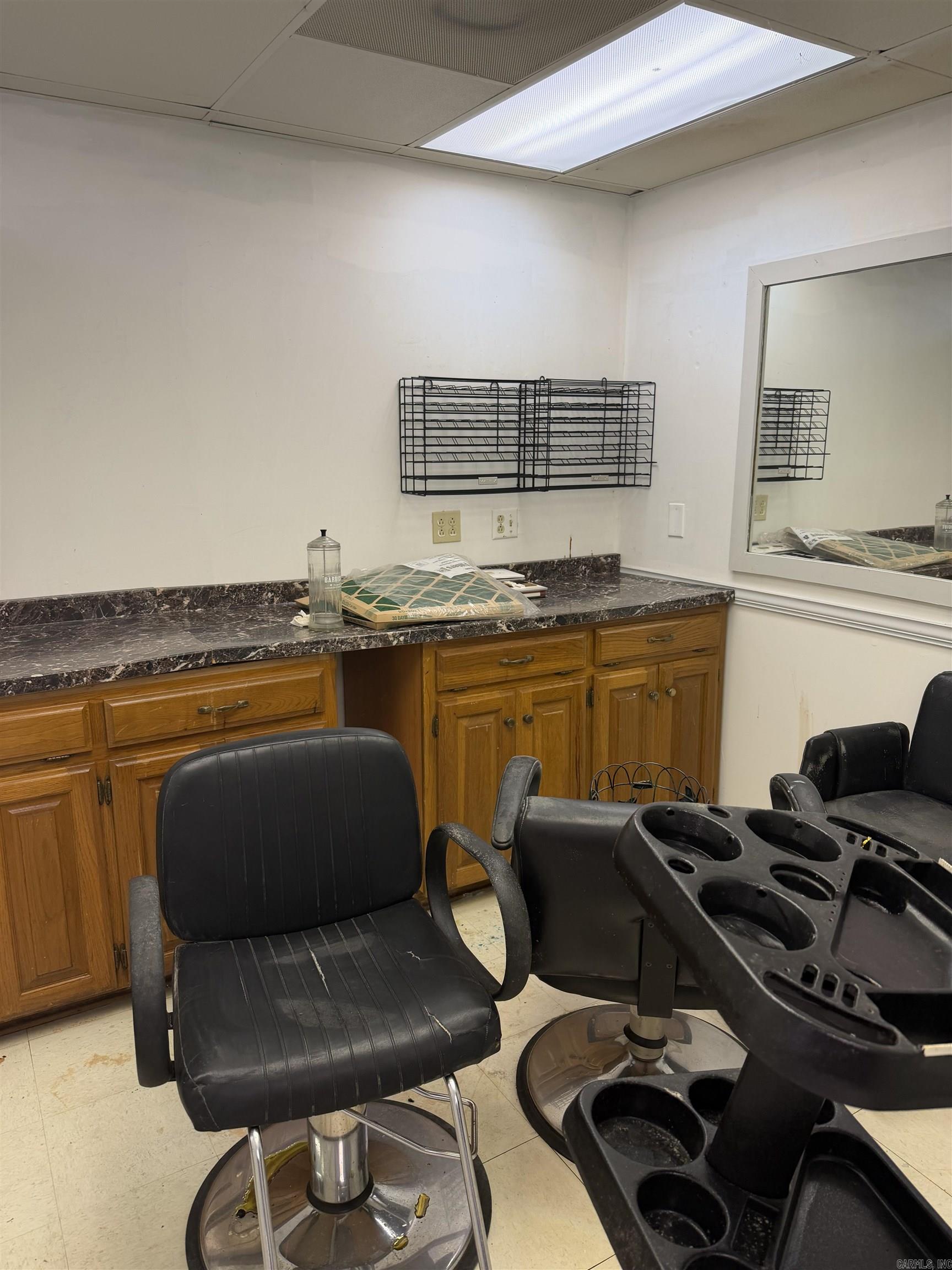 910 W SOUTH  Benton, AR