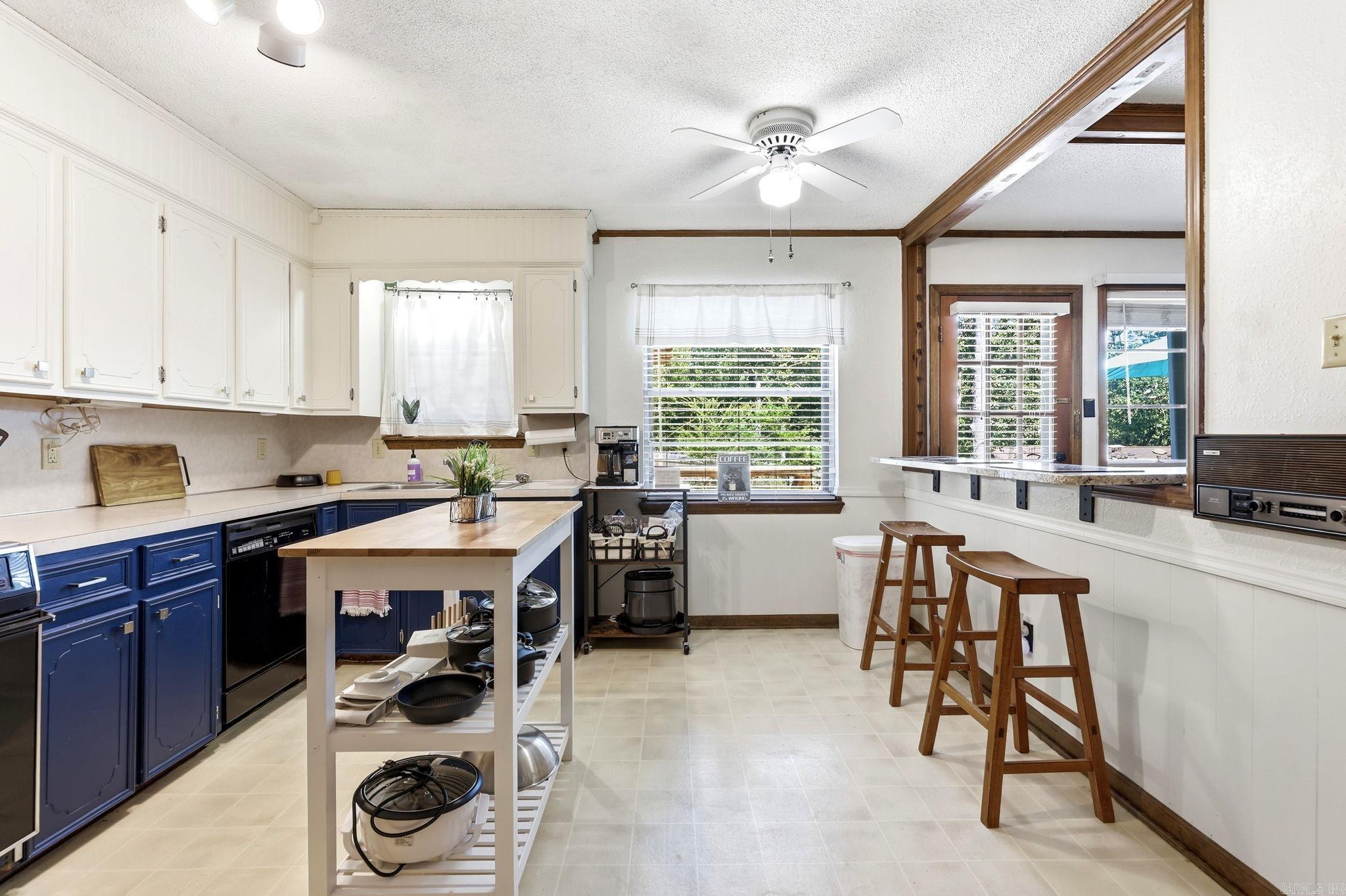 12 Kings Ct  Little Rock, AR