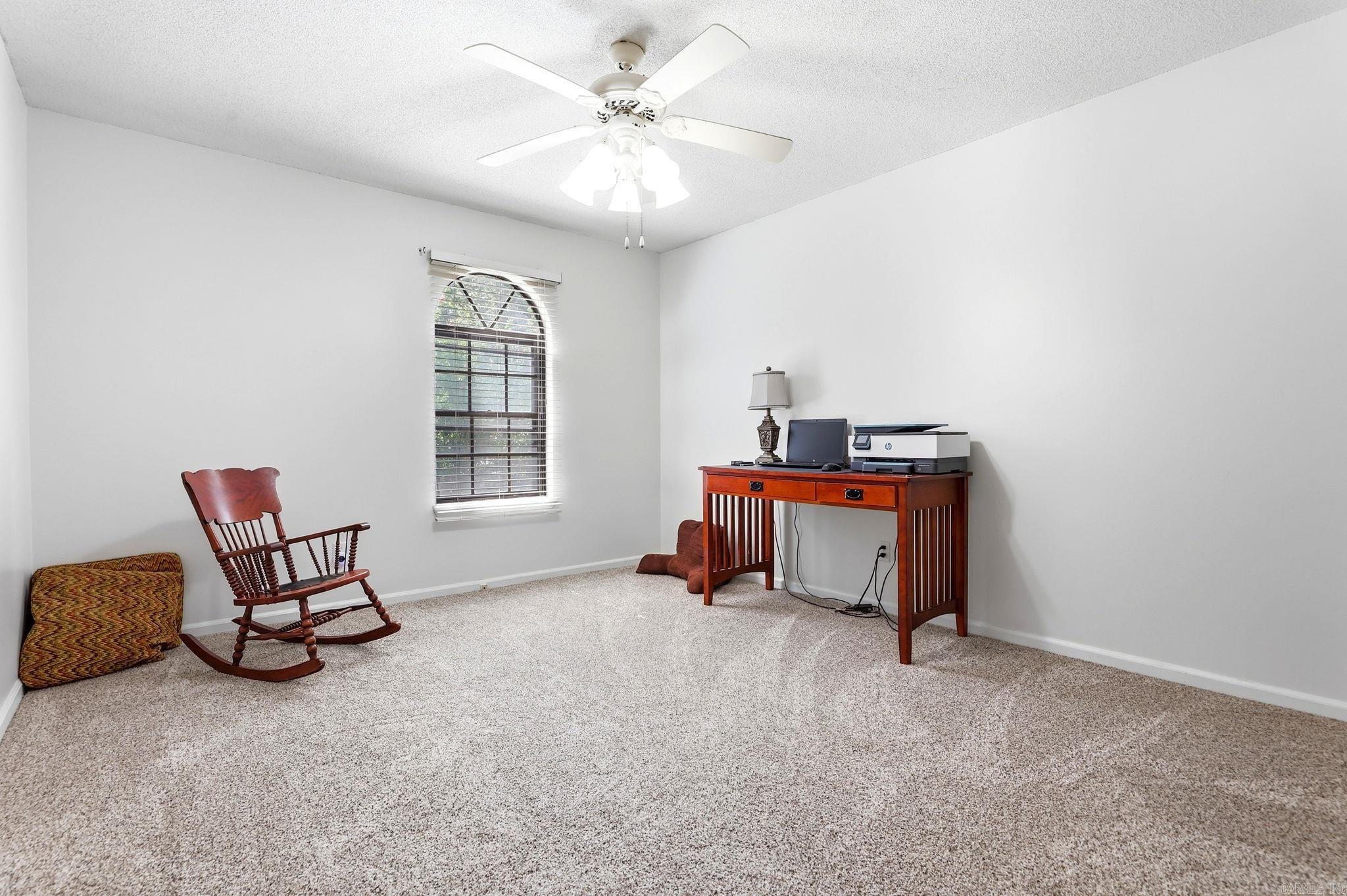 12 Kings Ct  Little Rock, AR