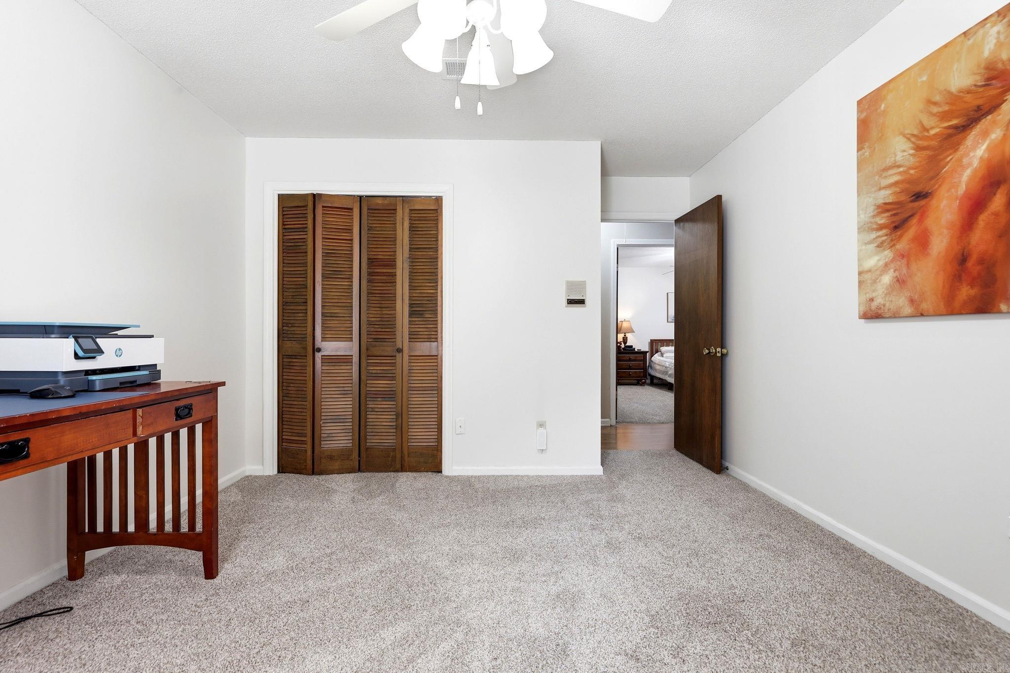 12 Kings Ct  Little Rock, AR