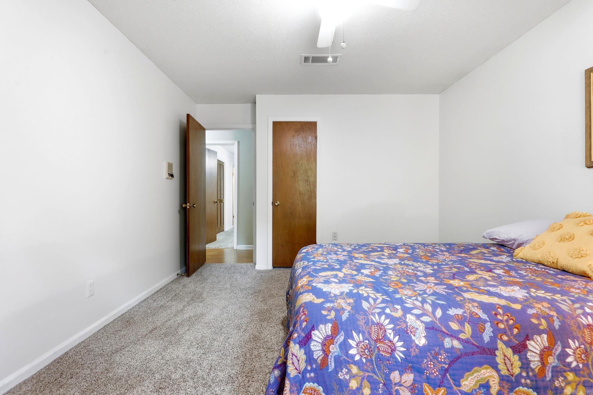 12 Kings Ct  Little Rock, AR