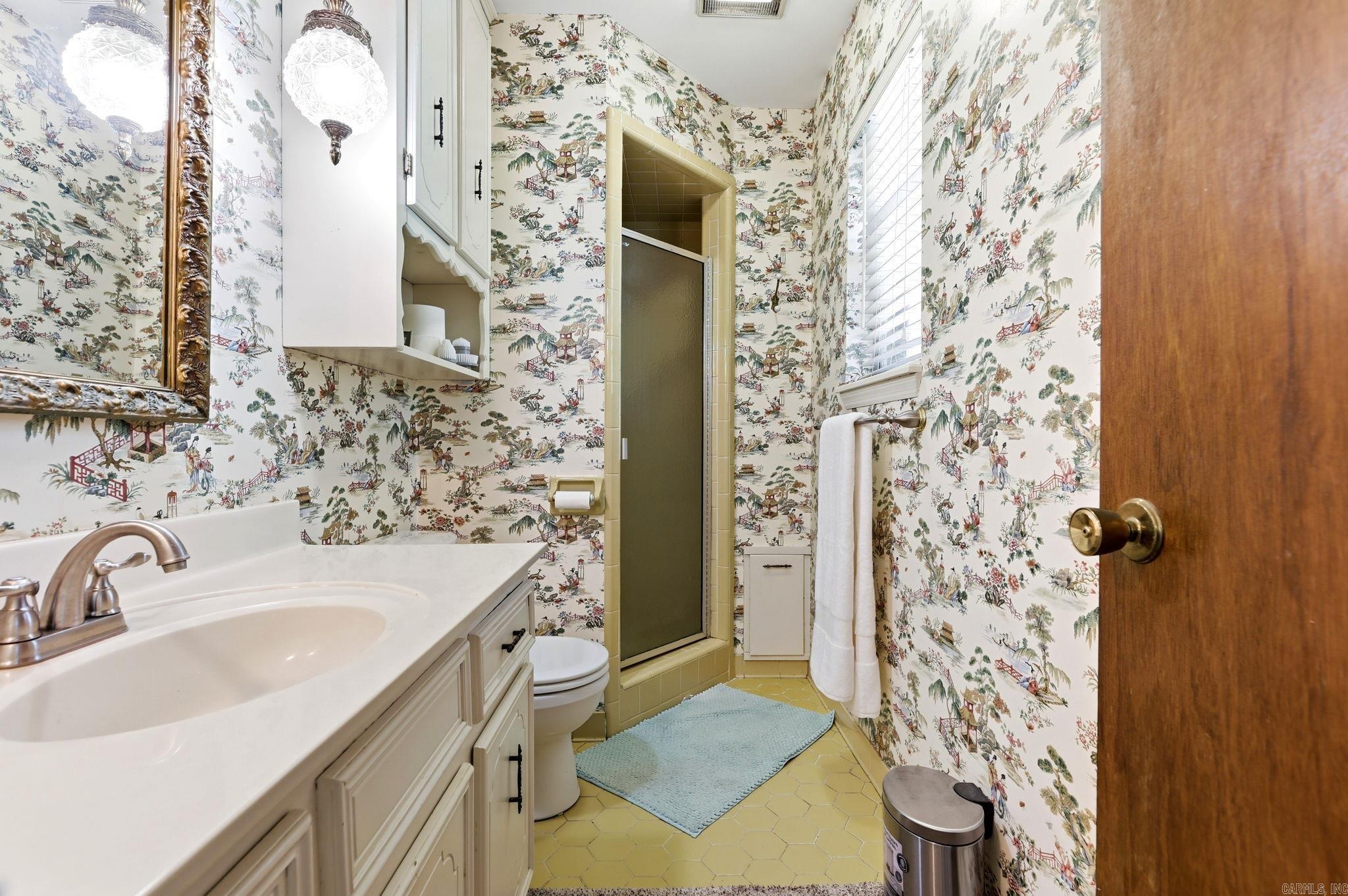 12 Kings Ct  Little Rock, AR