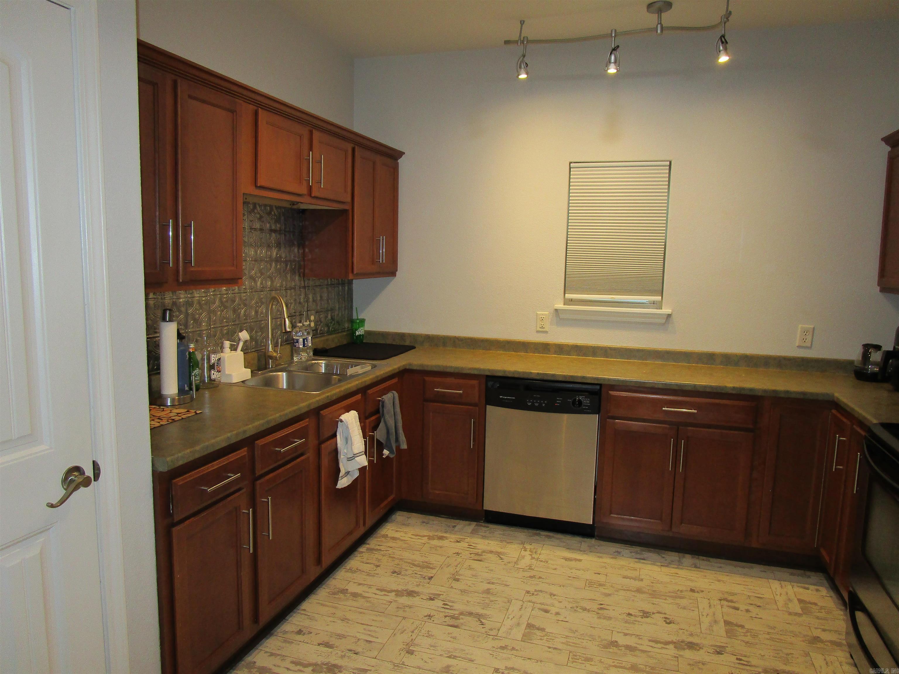 109 Lily  Hot Springs, AR