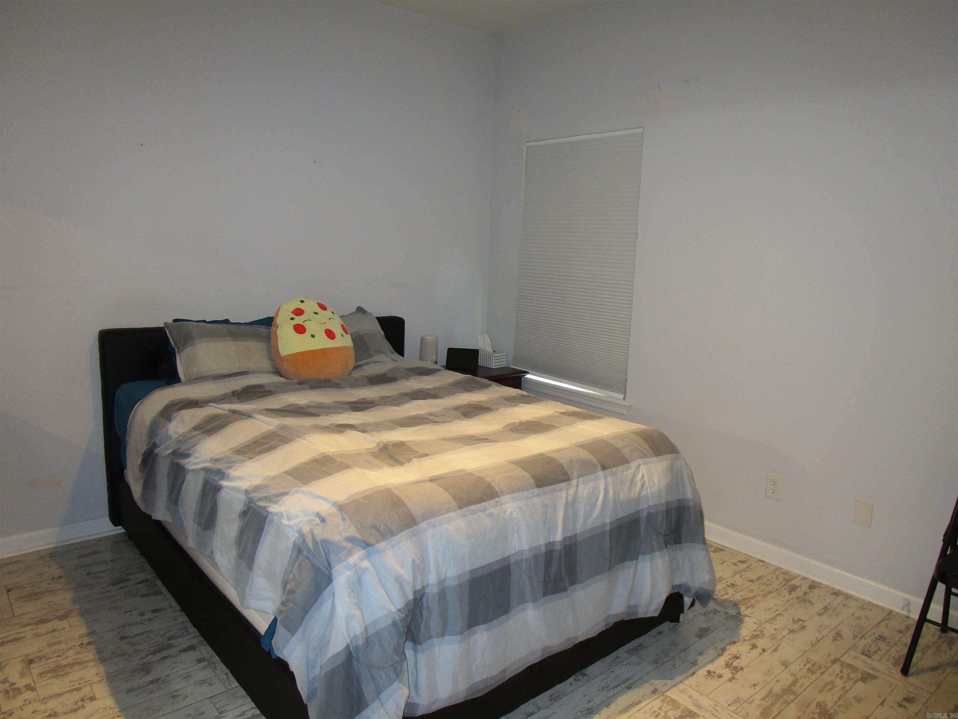 109 Lily  Hot Springs, AR