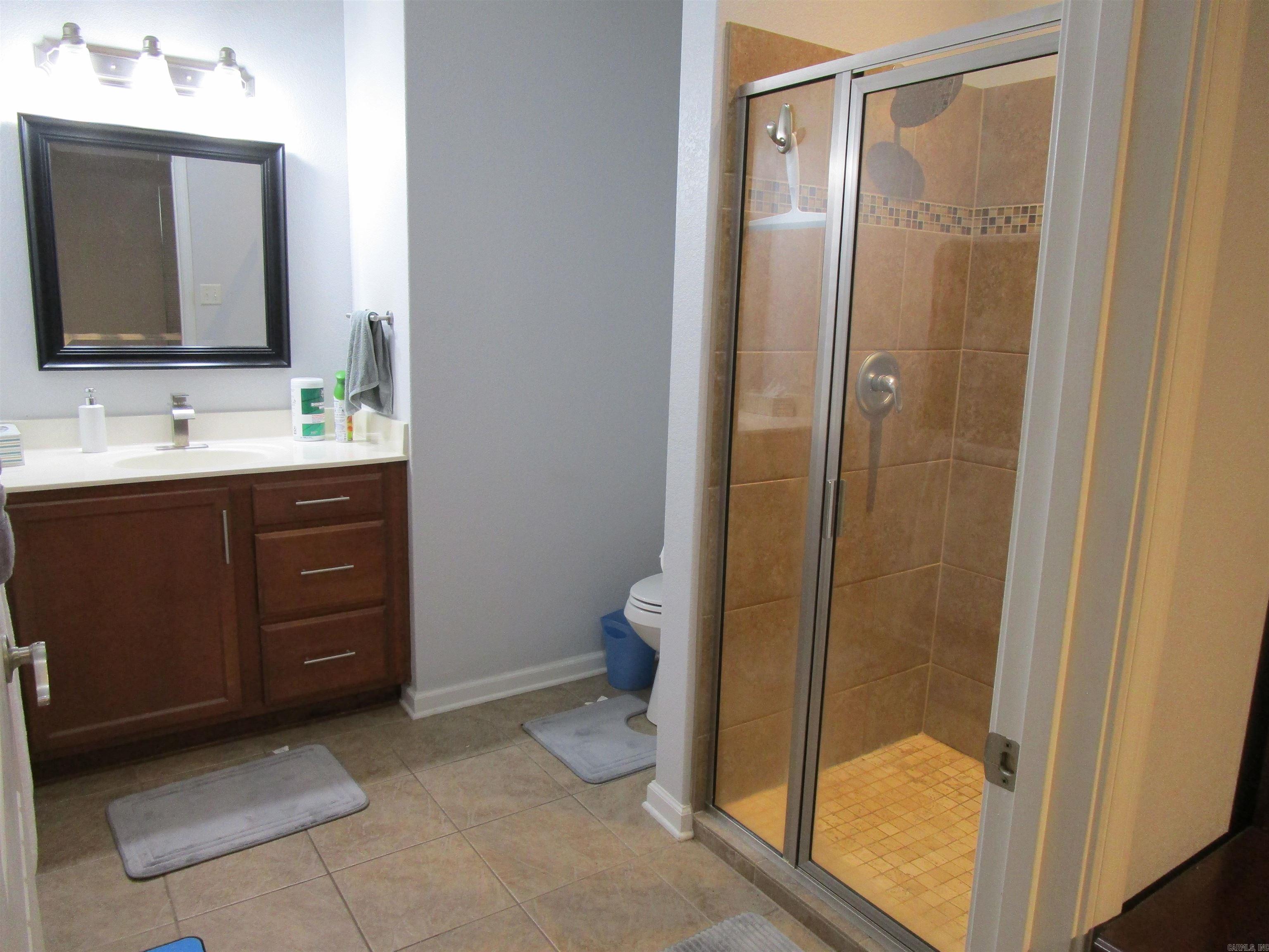 109 Lily  Hot Springs, AR