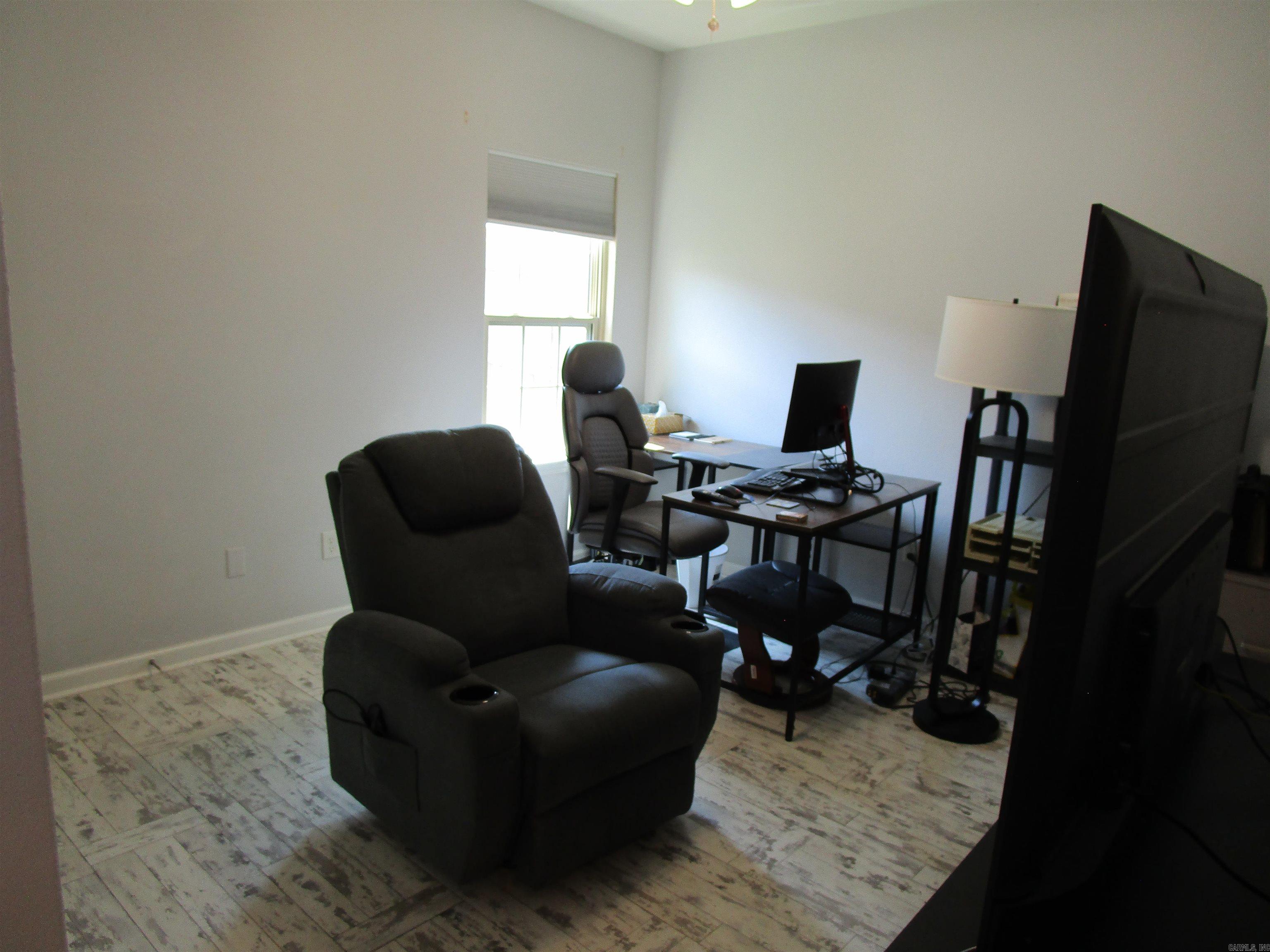 109 Lily  Hot Springs, AR