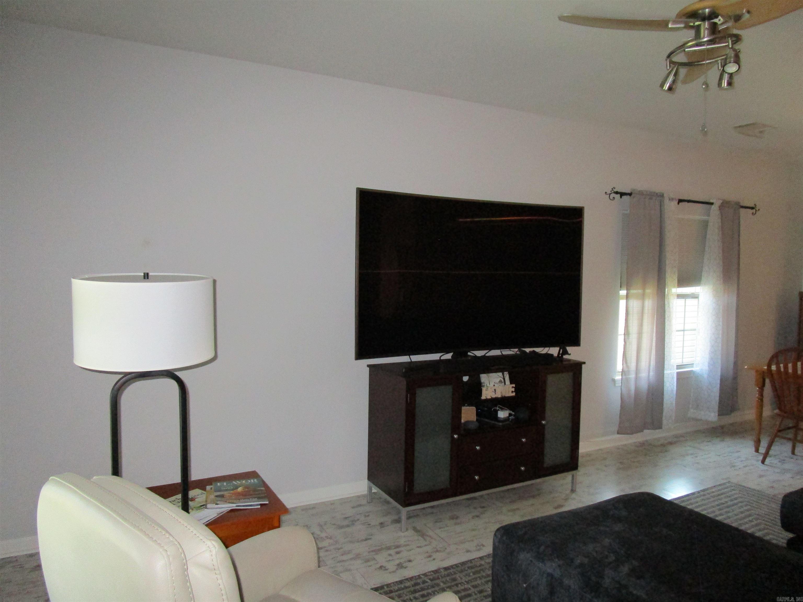 109 Lily  Hot Springs, AR