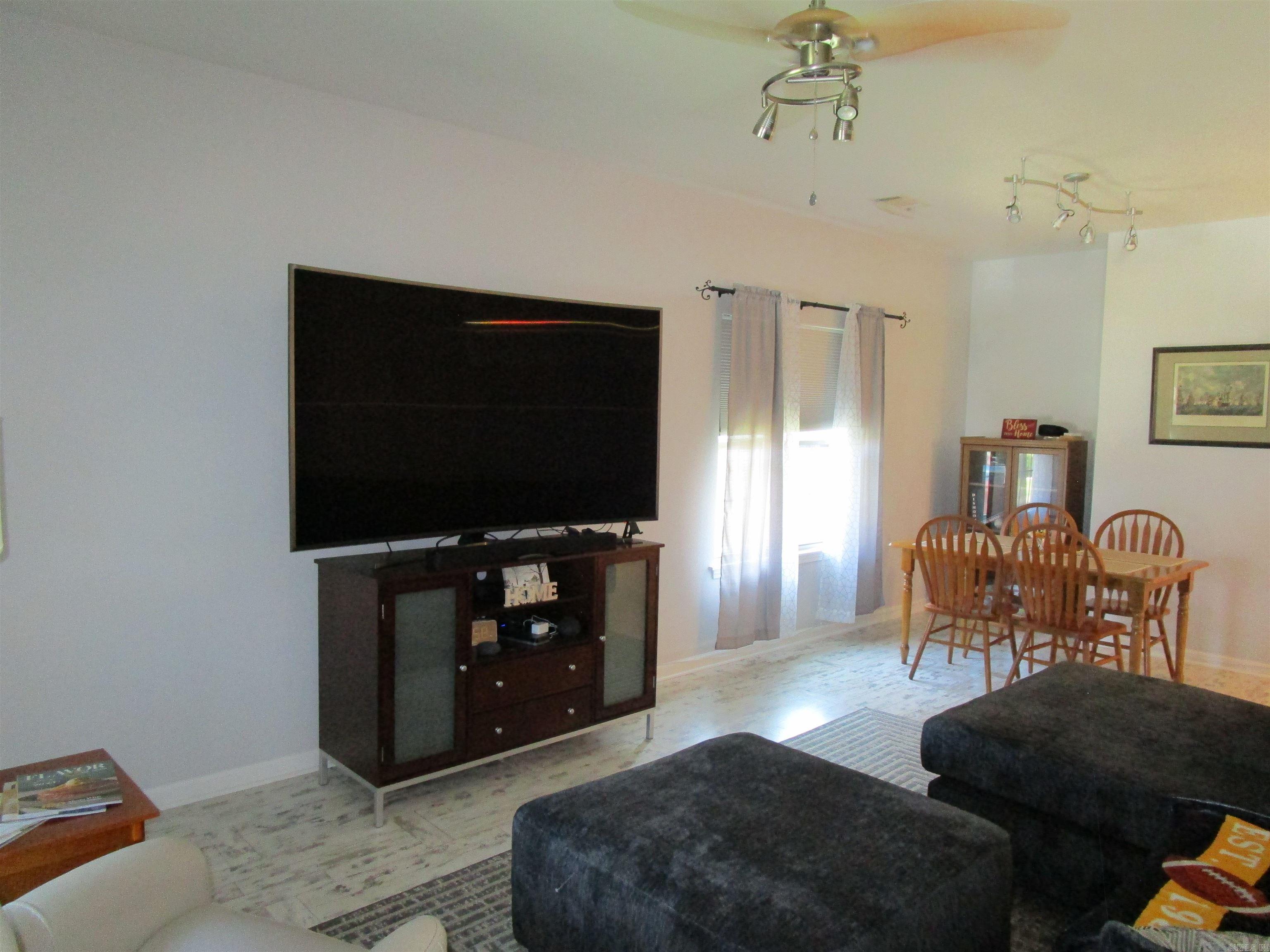 109 Lily  Hot Springs, AR