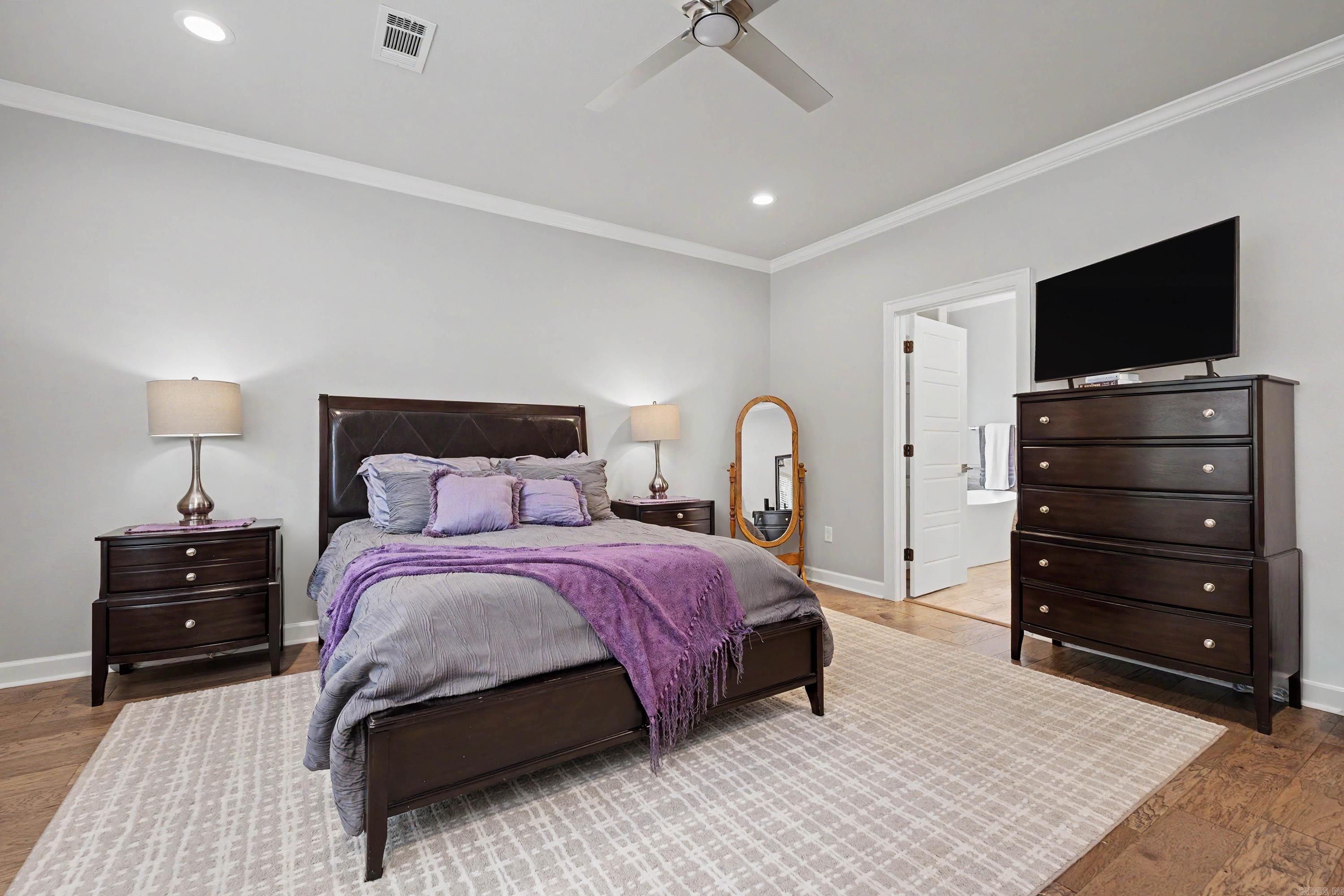 9409 Cliffside  Sherwood, AR