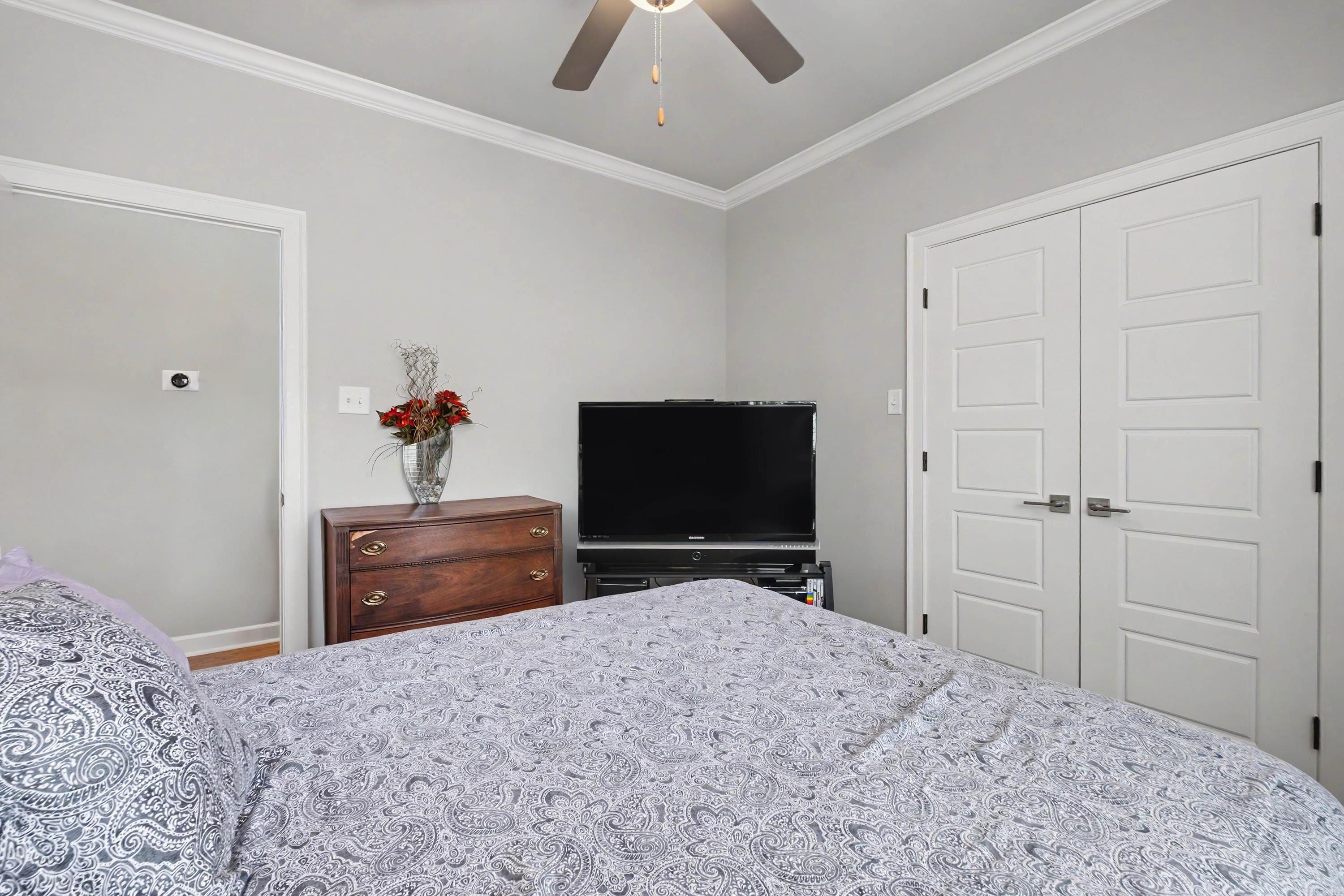 9409 Cliffside  Sherwood, AR