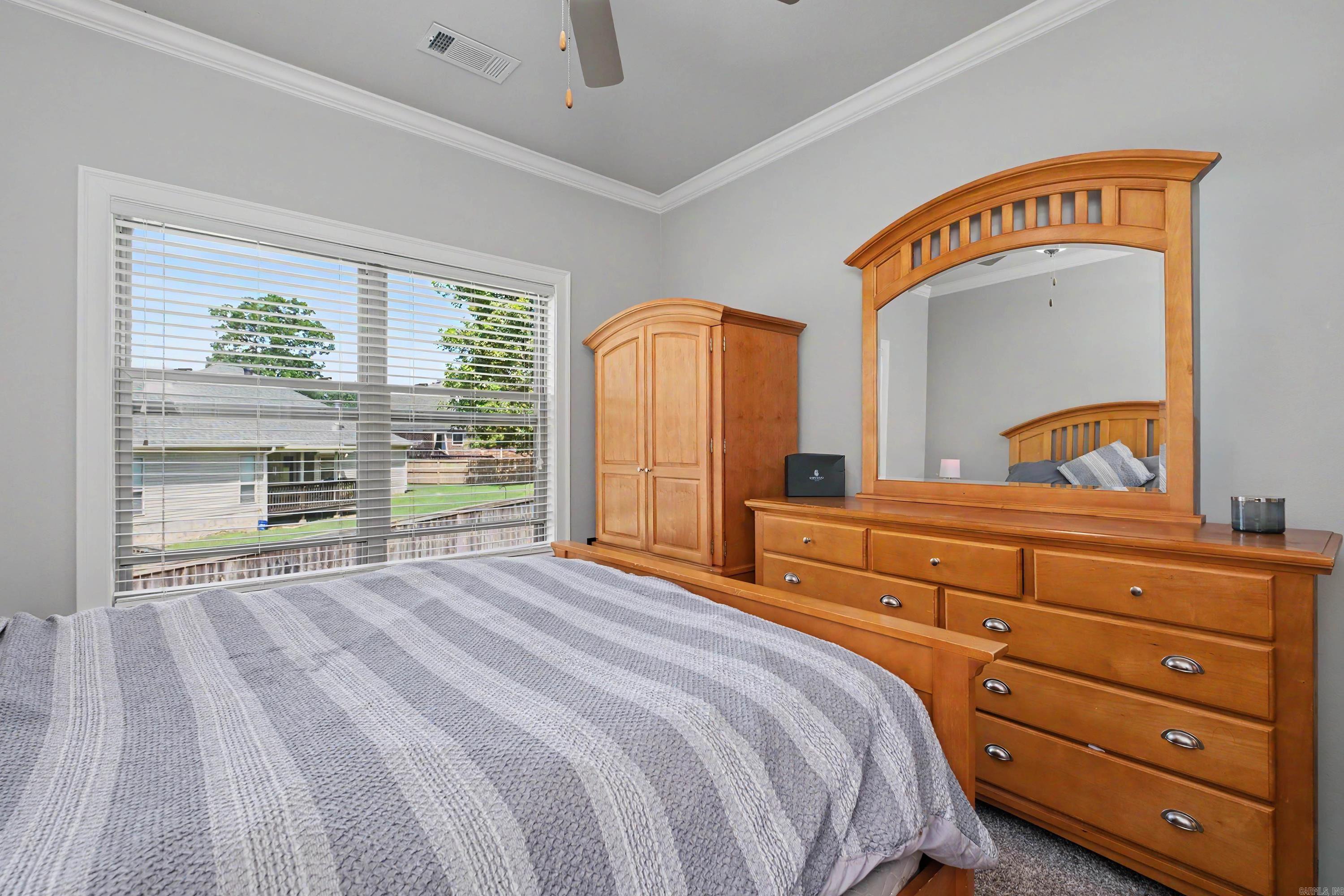 9409 Cliffside  Sherwood, AR