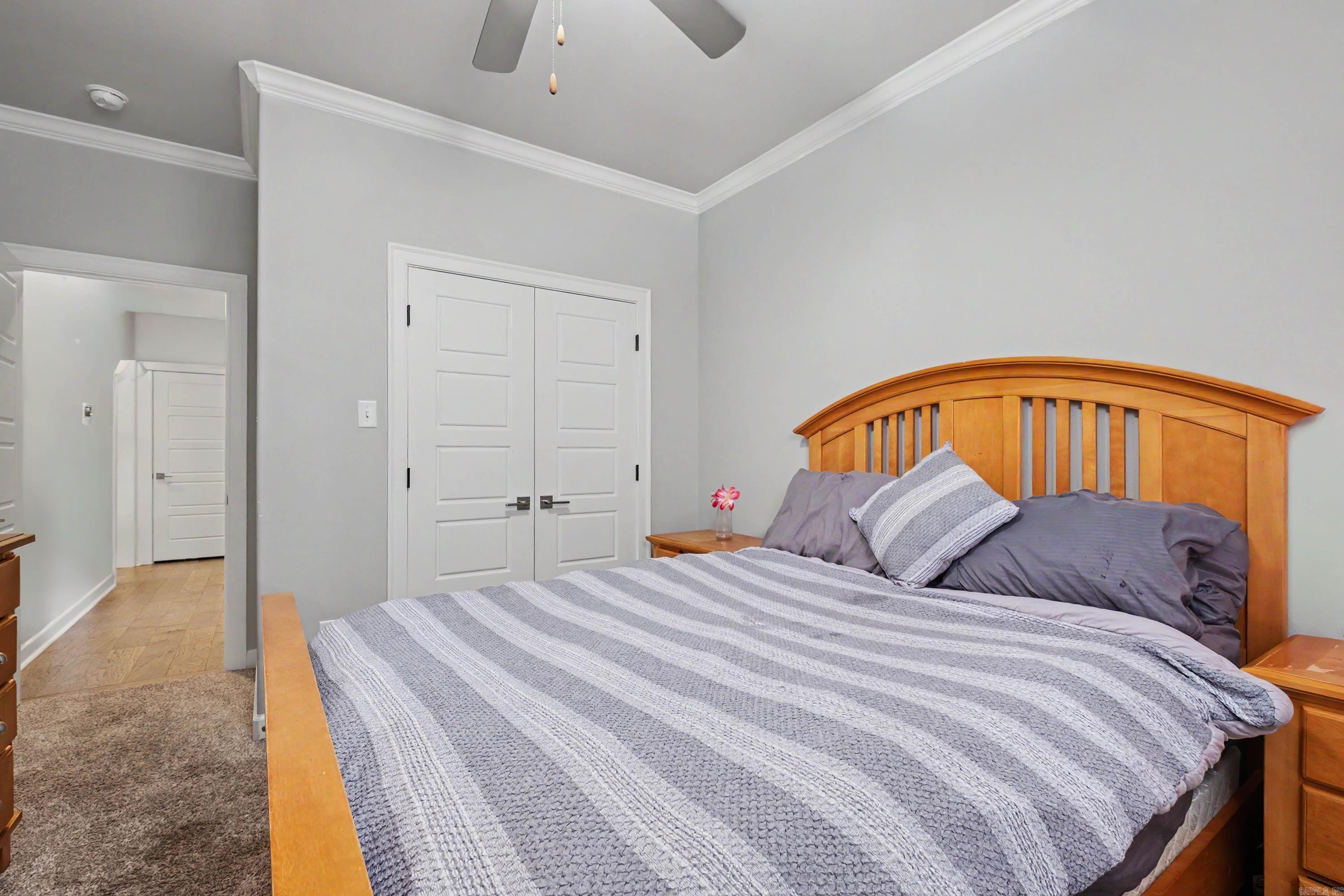 9409 Cliffside  Sherwood, AR