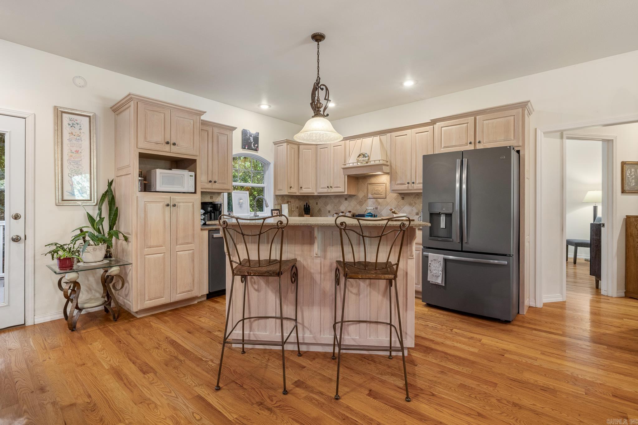 416 Meadow Lark  Harrison, AR