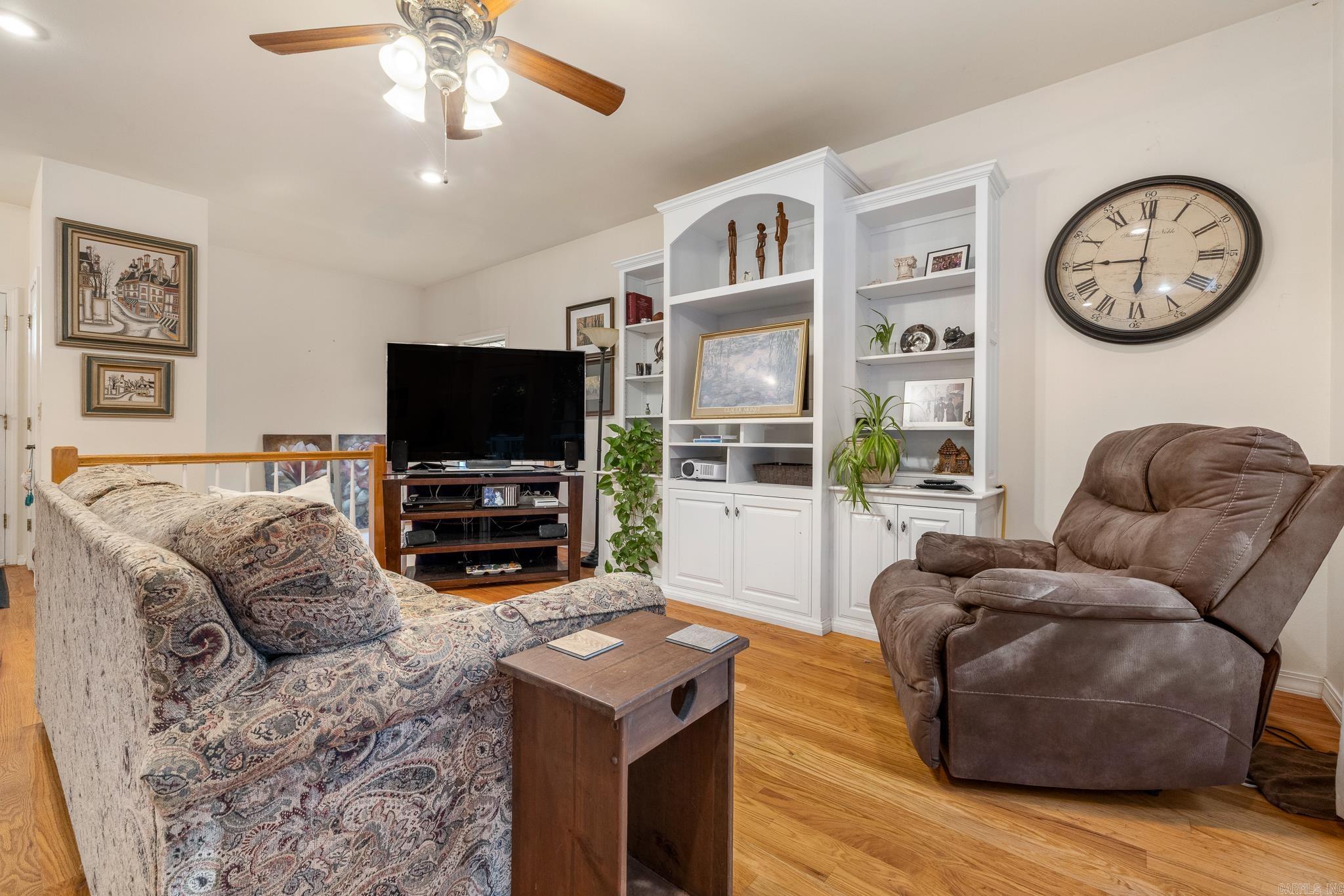 416 Meadow Lark  Harrison, AR