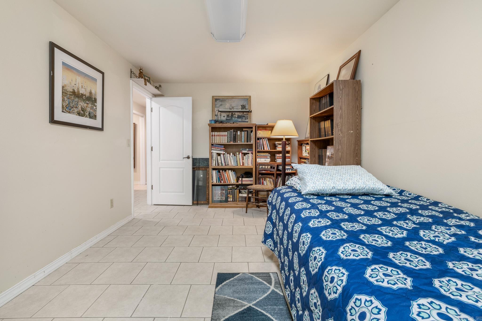 416 Meadow Lark  Harrison, AR