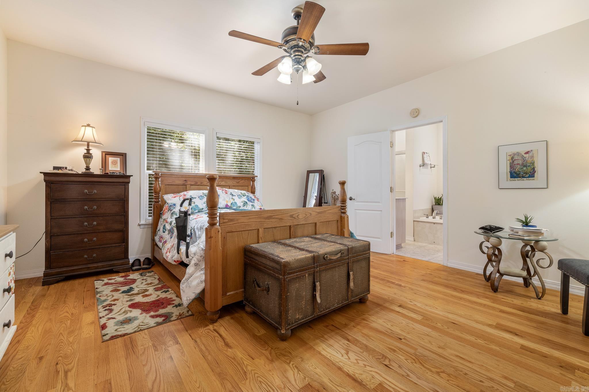 416 Meadow Lark  Harrison, AR