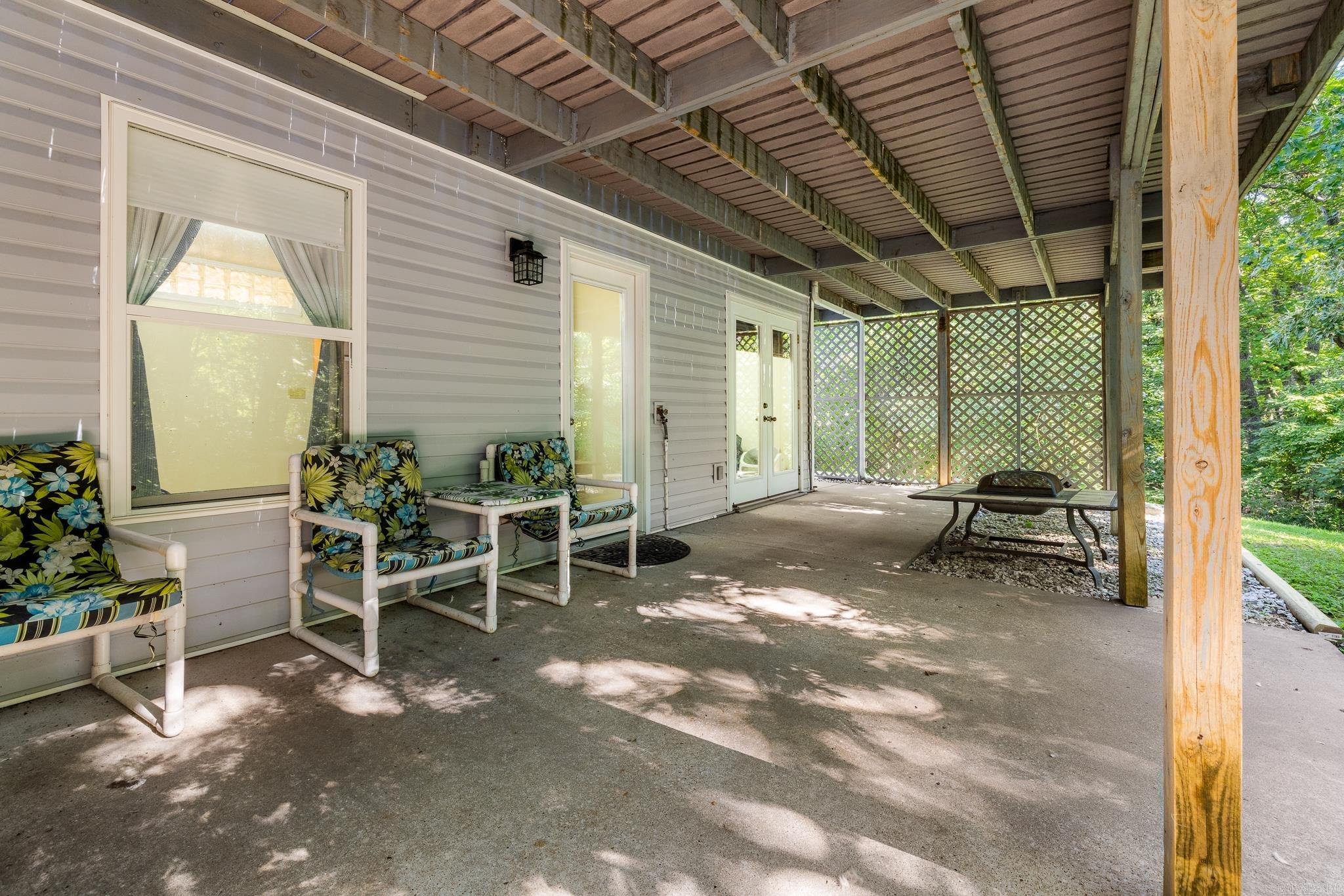 416 Meadow Lark  Harrison, AR