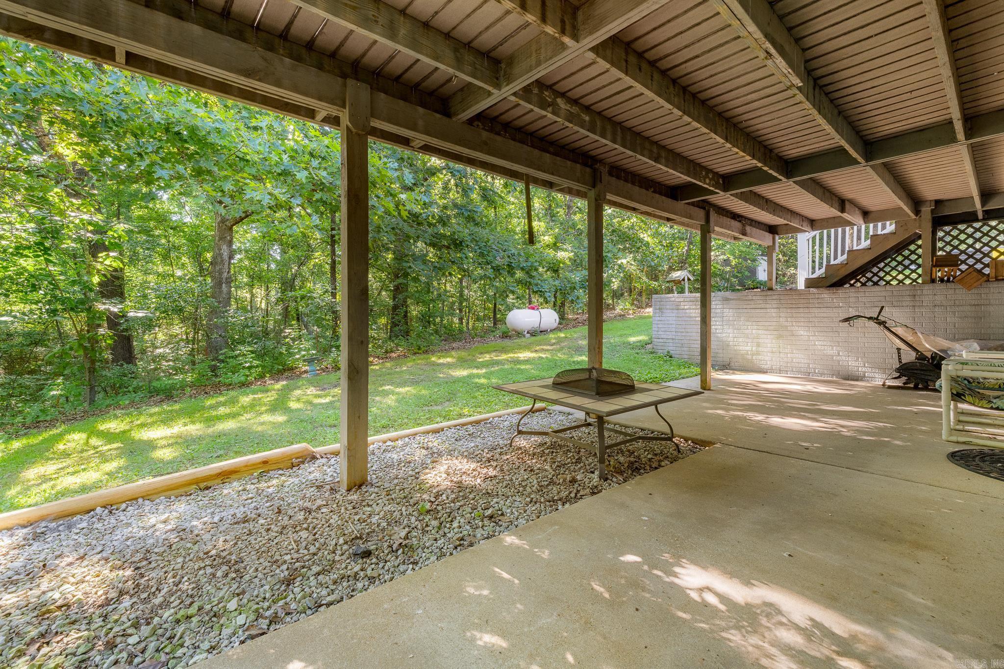 416 Meadow Lark  Harrison, AR
