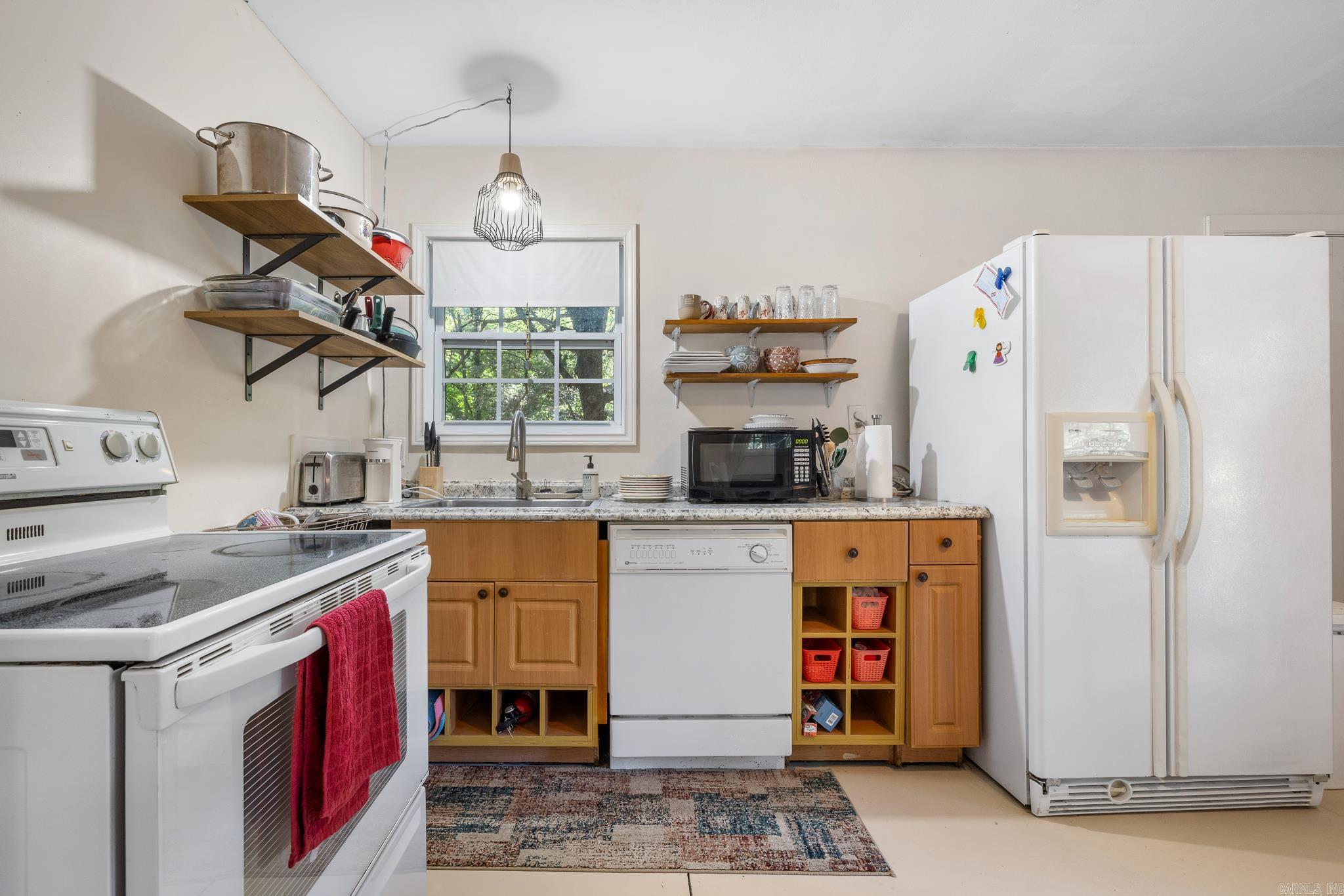 416 Meadow Lark  Harrison, AR