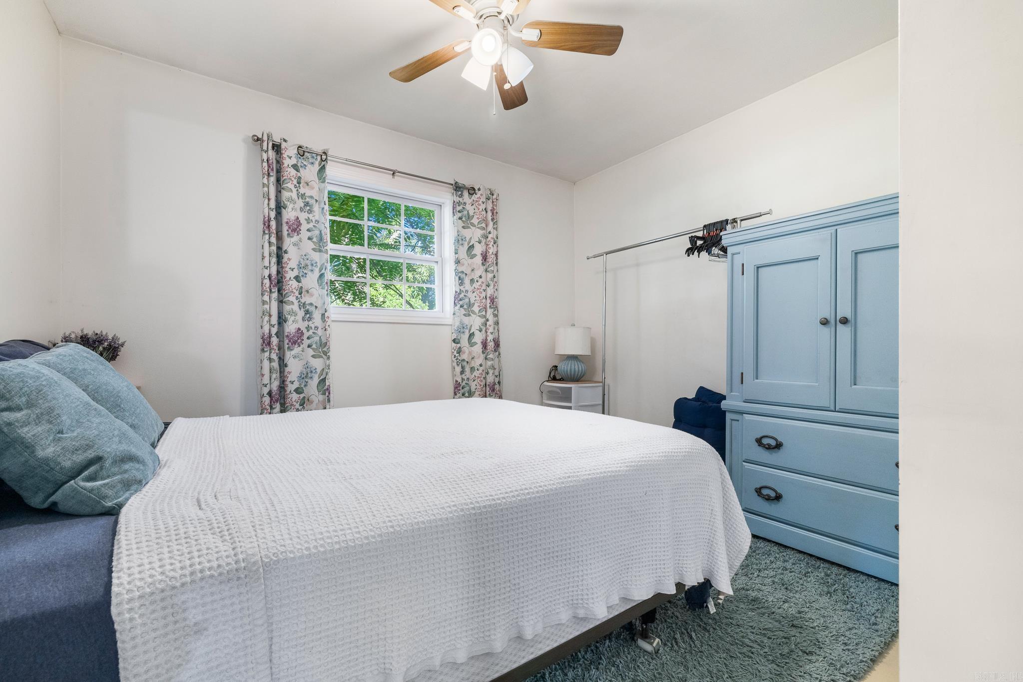 416 Meadow Lark  Harrison, AR