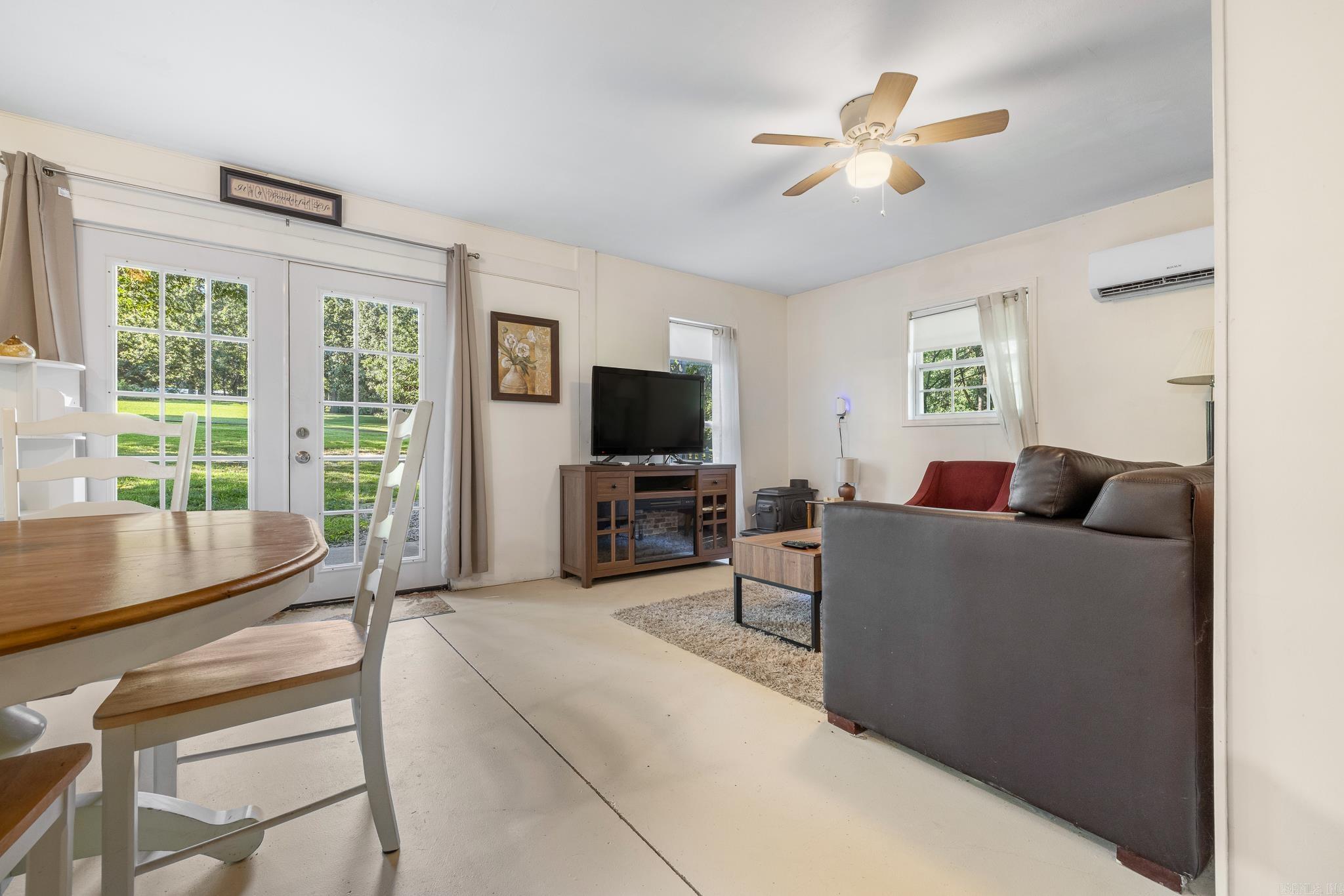 416 Meadow Lark  Harrison, AR