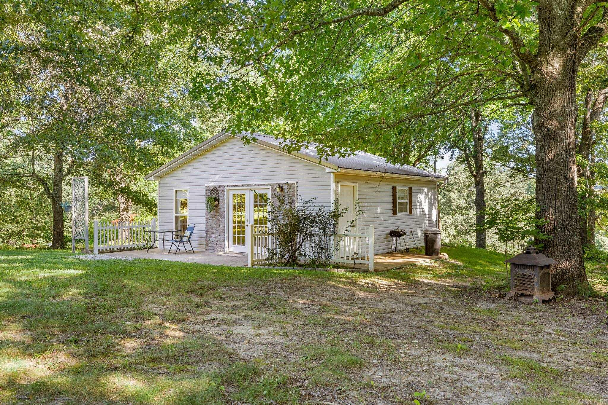 416 Meadow Lark  Harrison, AR