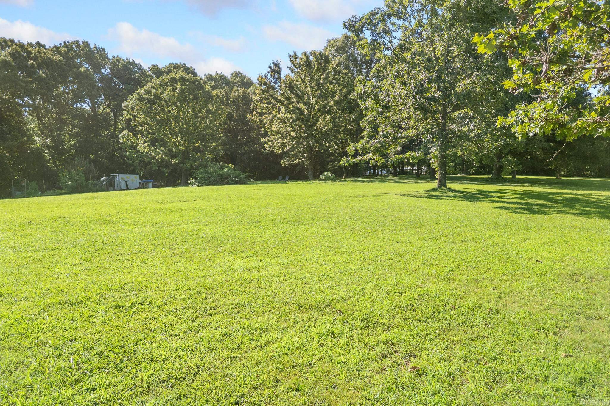 416 Meadow Lark  Harrison, AR
